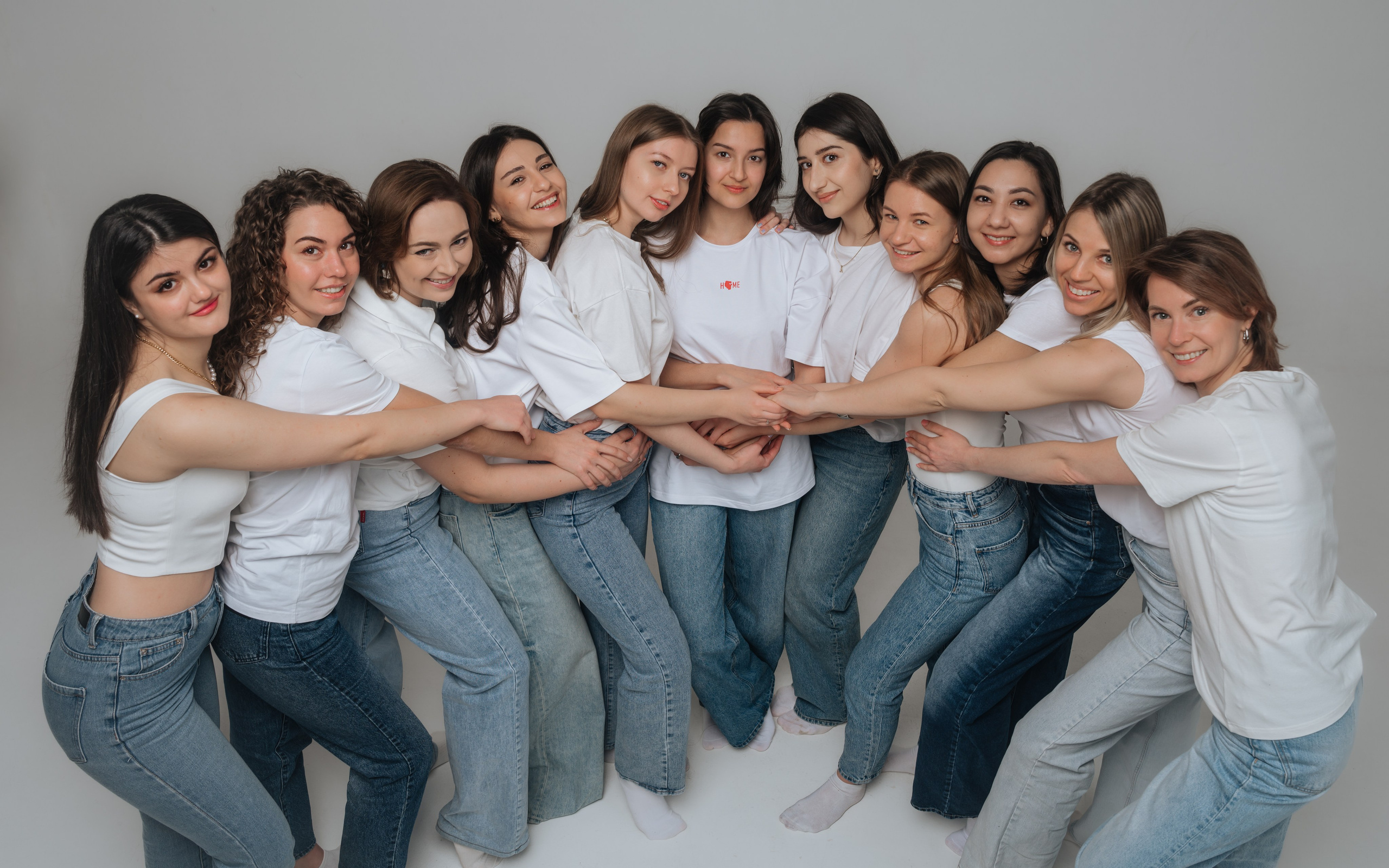 11 дечат. Портретный фотограф в Санкт-Петербурге Дмитриева Наталия