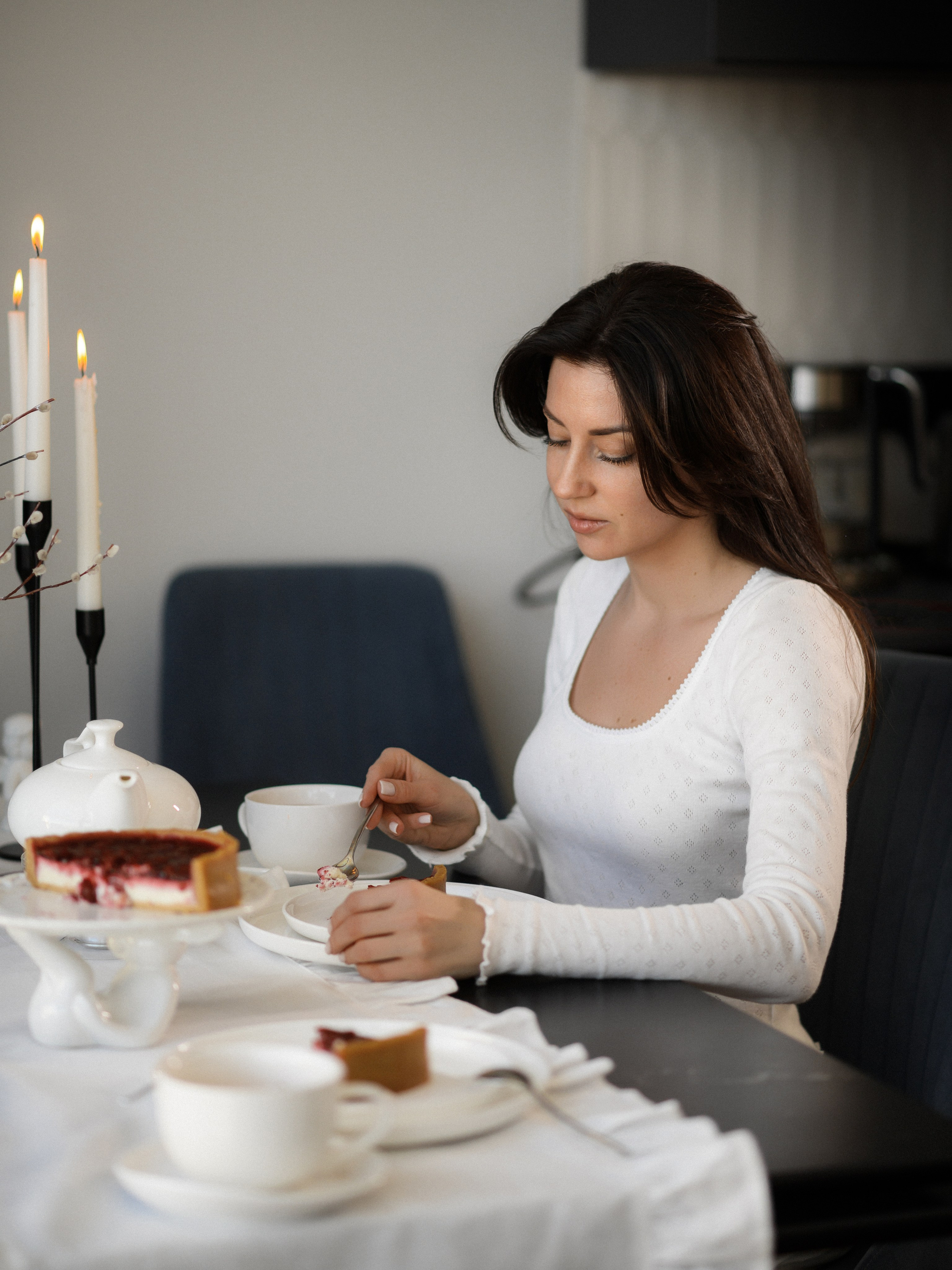 Family 8. Фотограф в Самаре Валерия Слезина