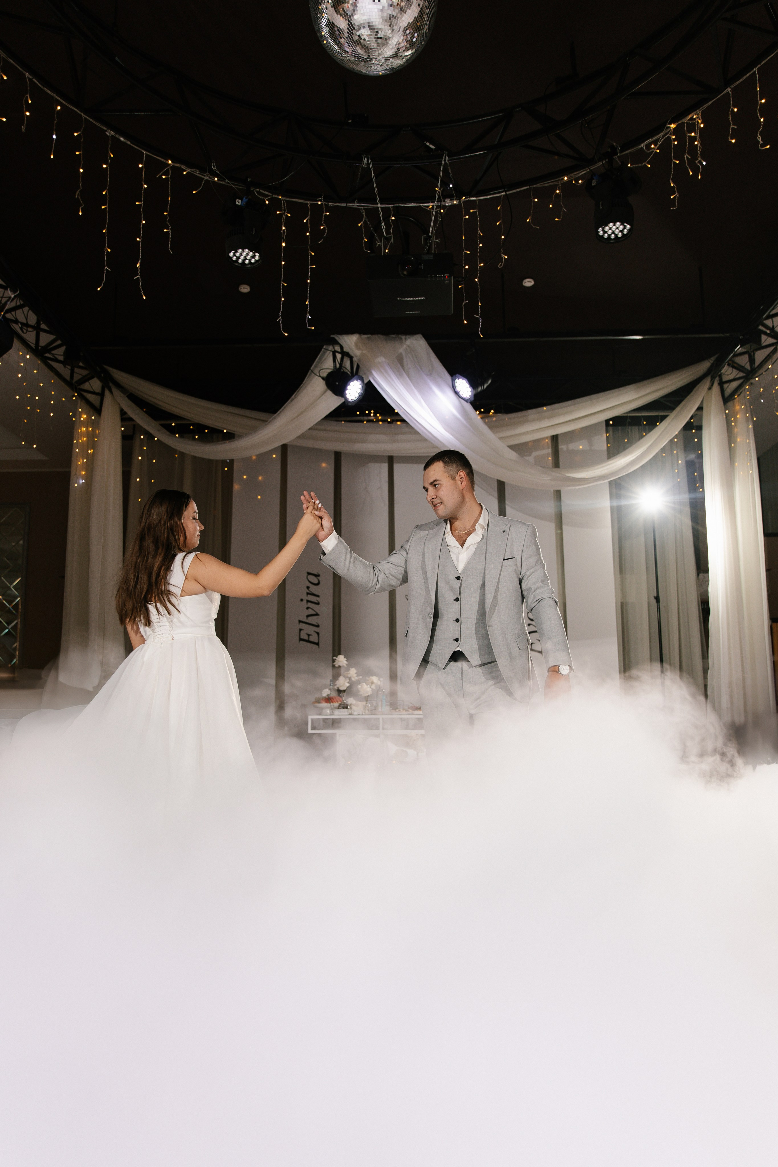 Женя и Эля. Брысина Алёна/ фотограф Петрозаводск, Карелия