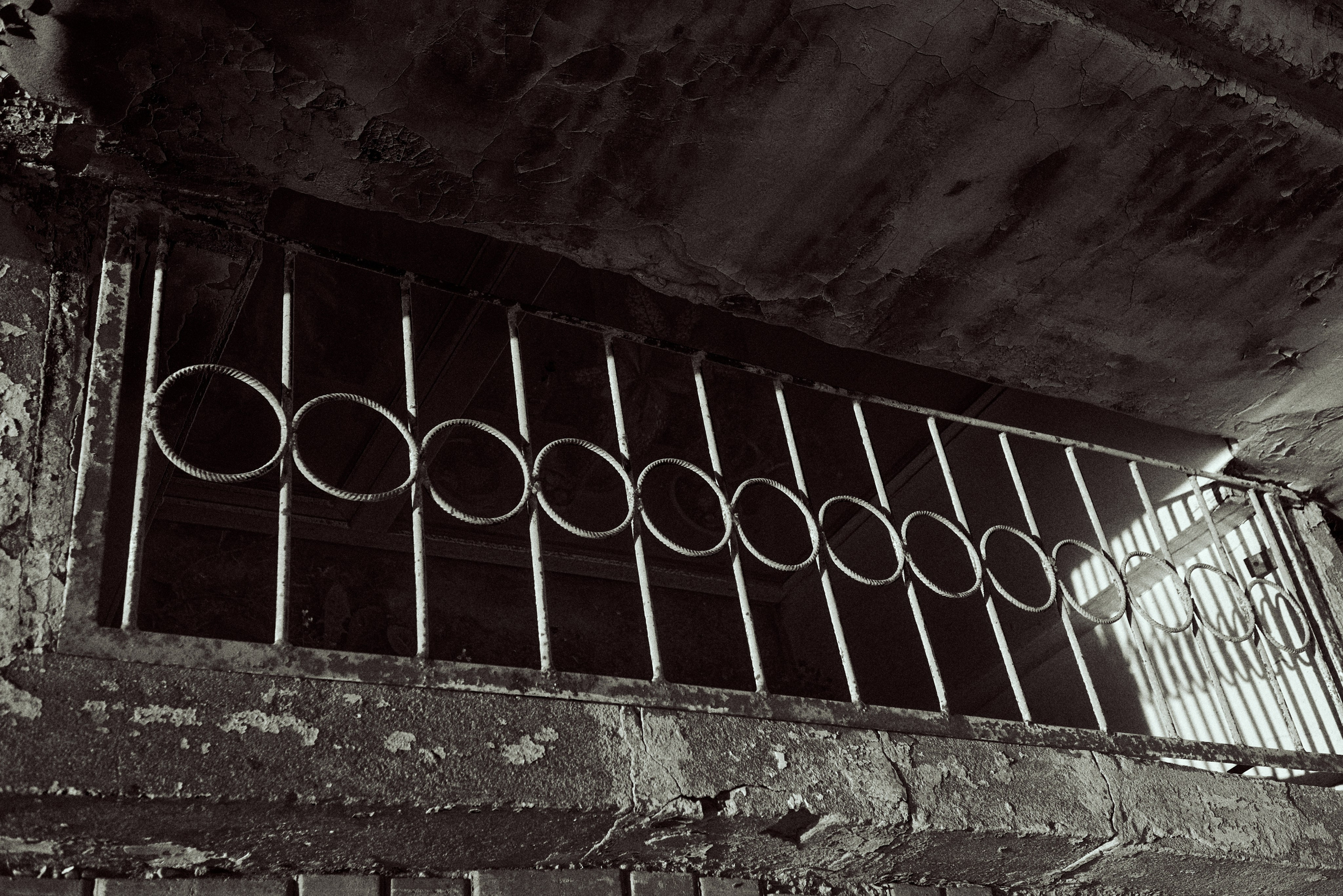 2024. Марфин. Фотограф