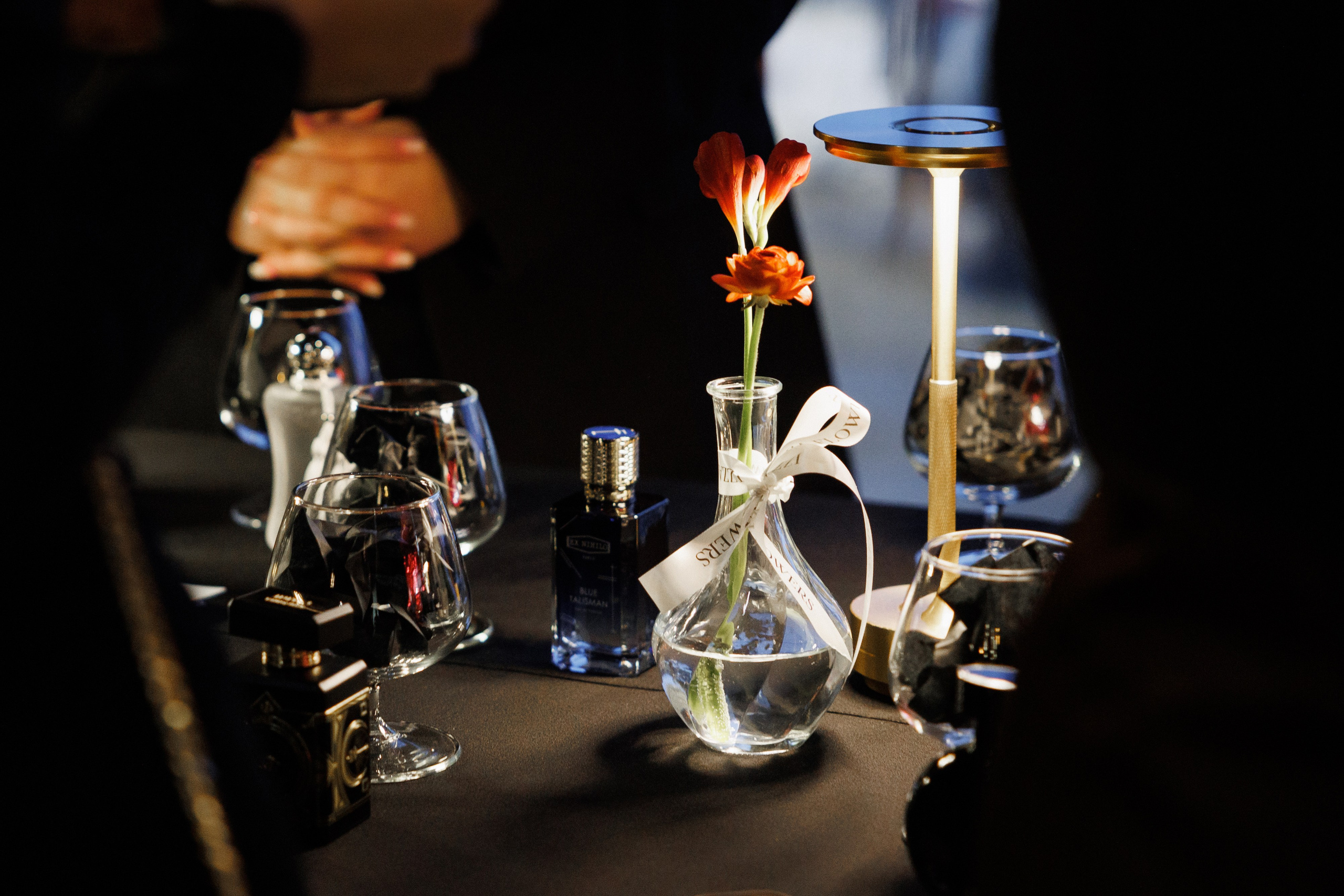 Cosmo Medici. Фотограф Ставрополь Петр Голубенко