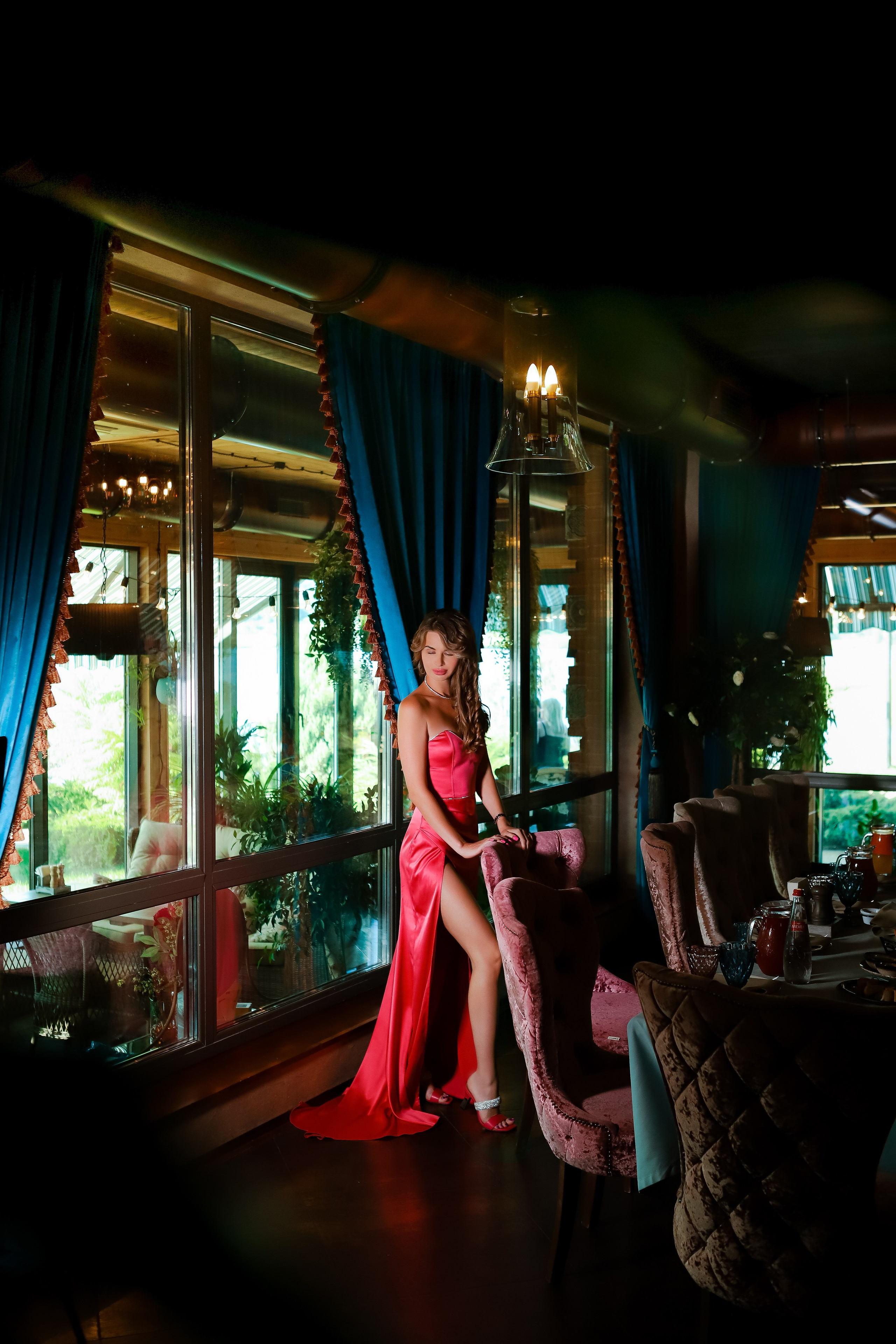 Лав Стори в День Рождения. Свадебный фотограф Евгения Фролова г. Каменск-Шахтинский, Донецк, Ростов