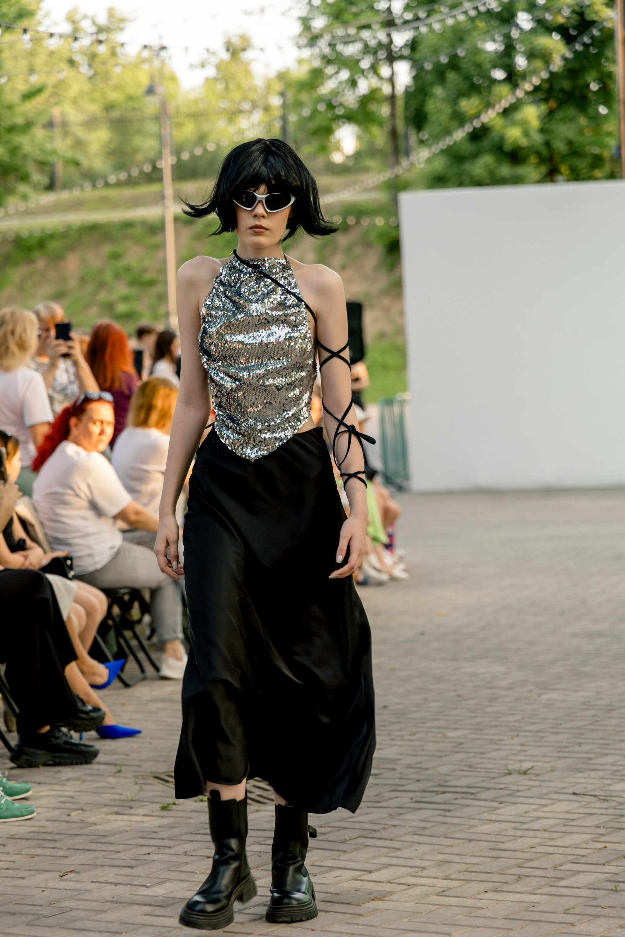 Smolensk Fashion Week 2025_показы_ДЕНЬ 1_ВЕЧЕРНИЙ ПОКАЗ_19:00. Главная