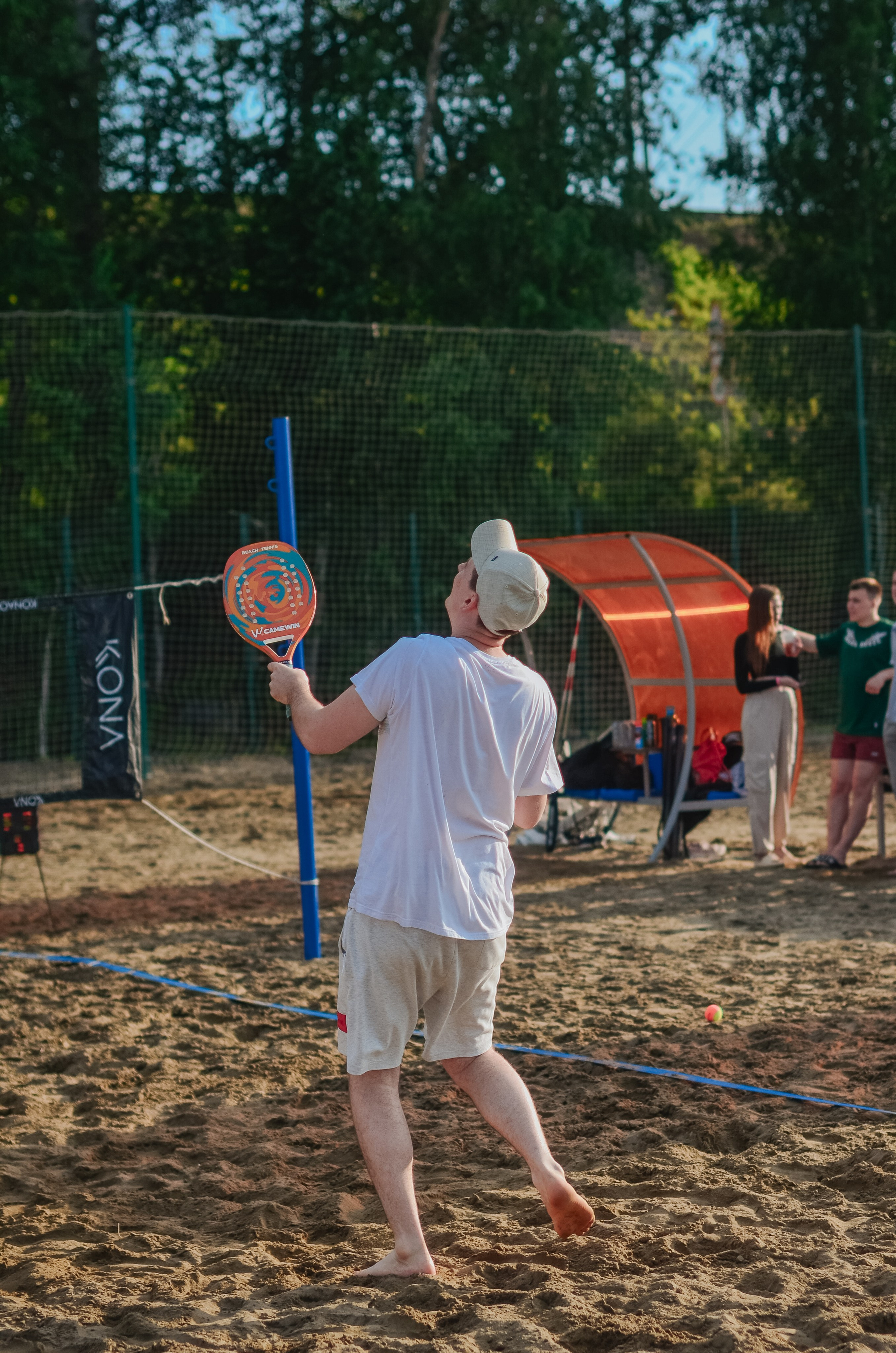 Фестиваль «Грань» 2025. Спортивная площадка. Денисова Аля — фотограф для парных съемок и индивидуальных историй в Барнауле