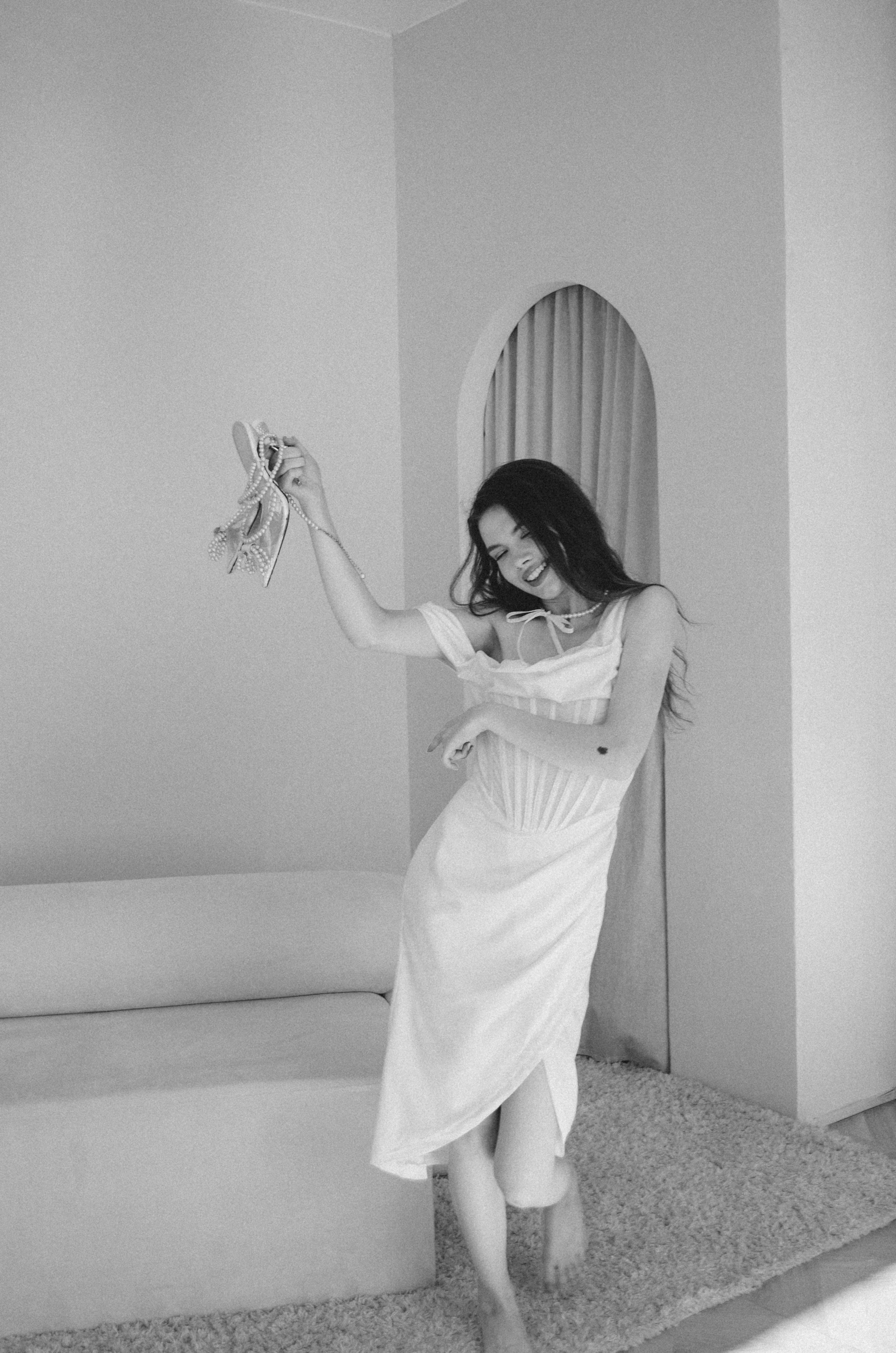 Фотосессия в стиле old money vintage. Денисова Аля — фотограф для парных съемок и индивидуальных историй в Барнауле