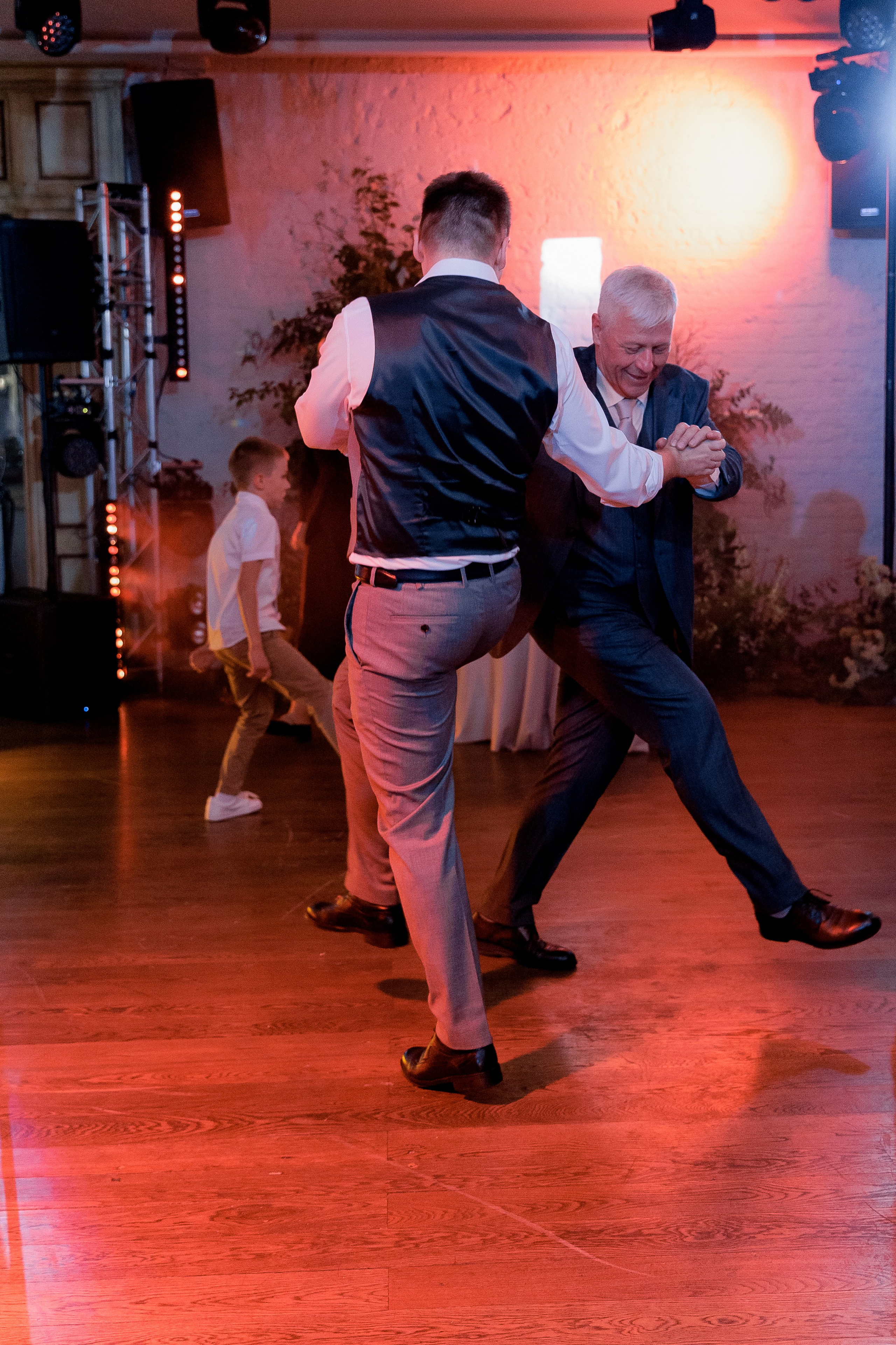 Екатерина и Кирилл. Свадебный фотограф в Москве    Еремин Анатолий