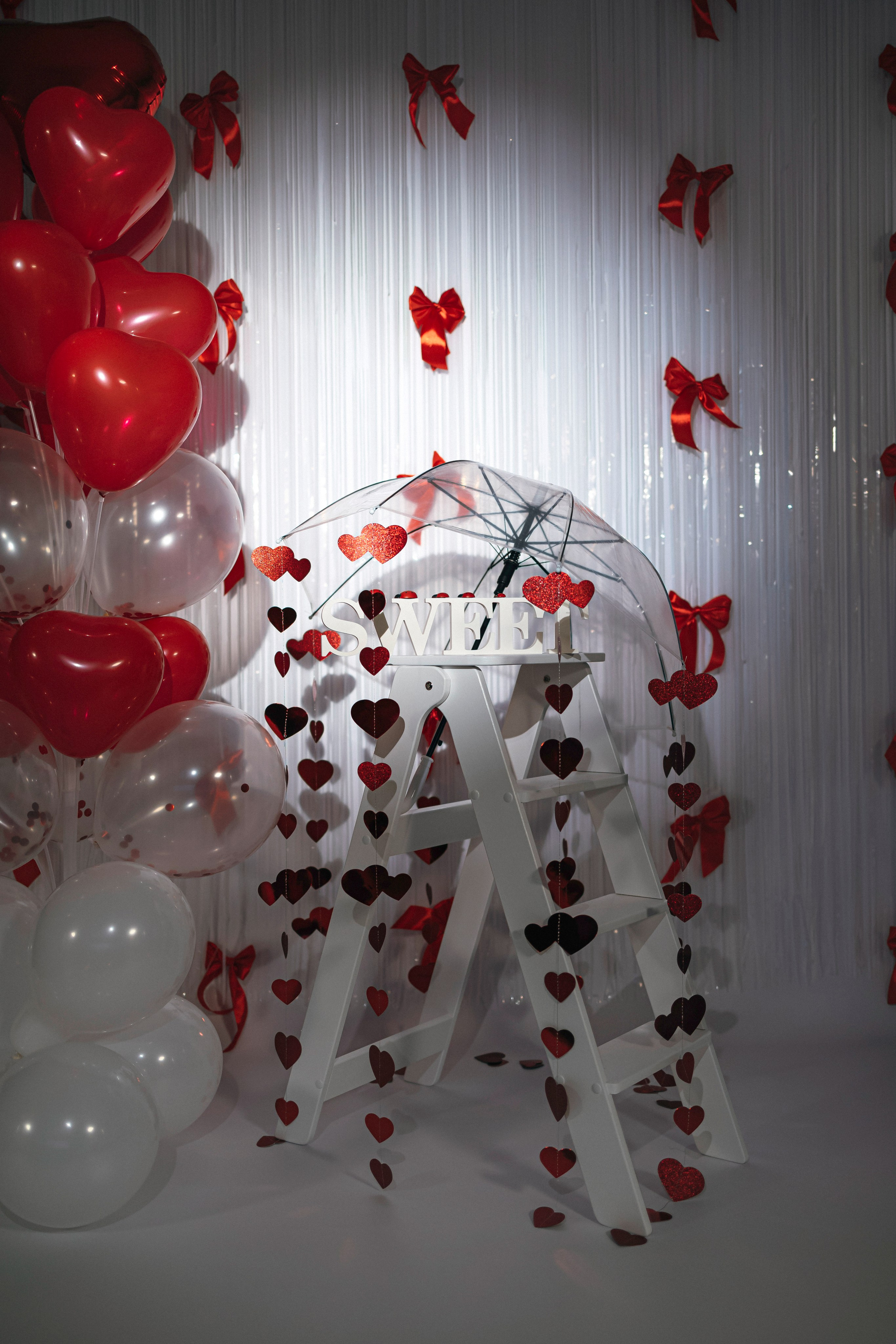 Про Любовь (с 1 по 28 февраля). Фотостудия «Экофото». Фотограф и видеооператор