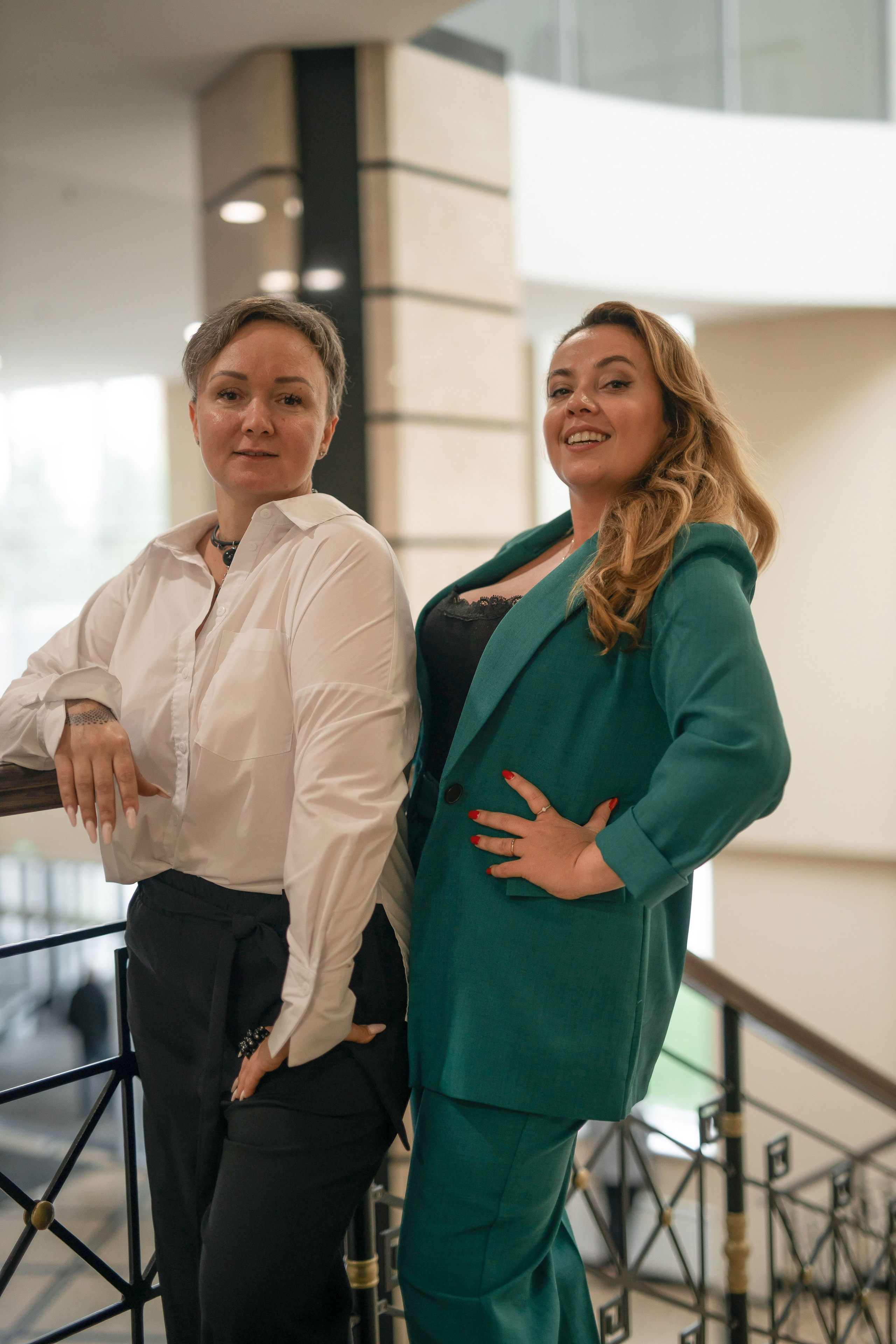 Семь ключей. Репортажный фотограф в Новосибирске