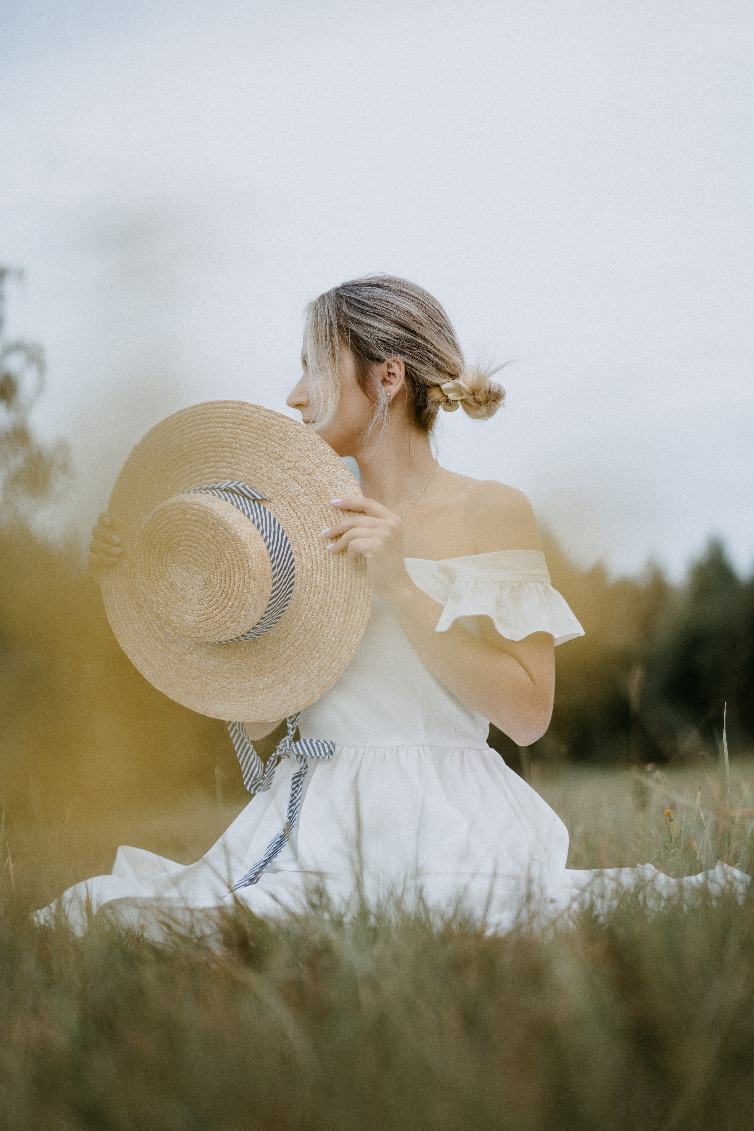 Анна. Фотограф на мероприятие