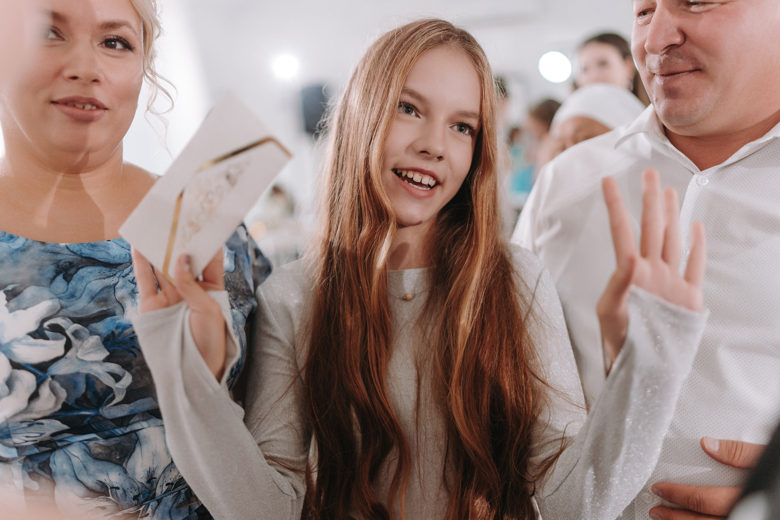 09 АВГУСТА 2024