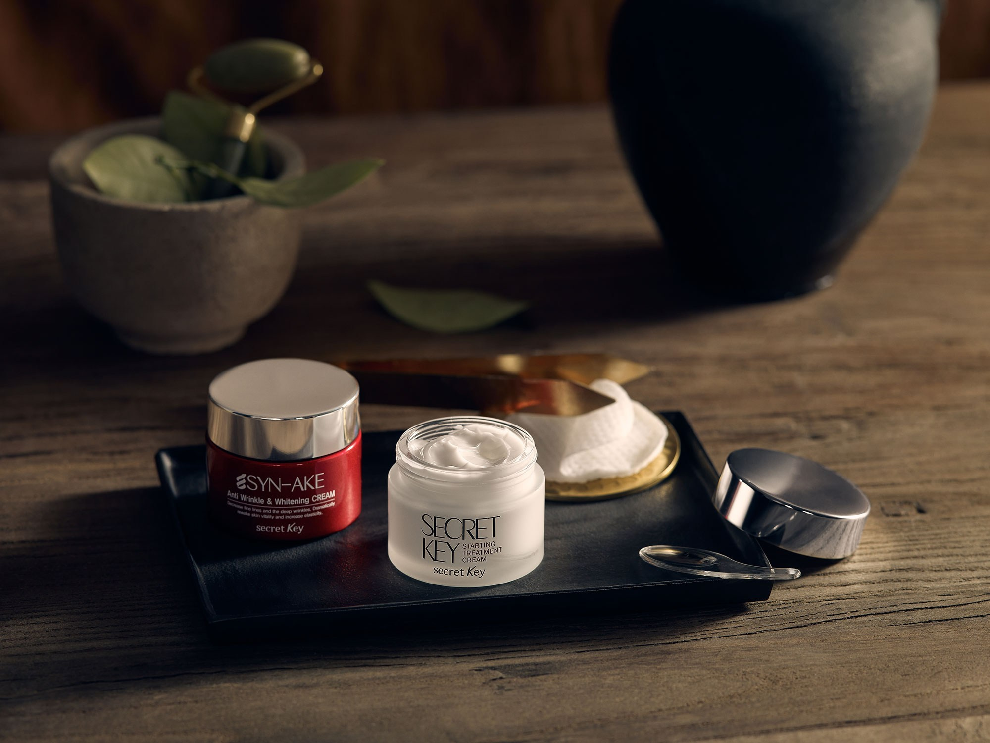 Предметная съемка. Евгений Петровский — Фуд-съемка и предметная съемка в Москве