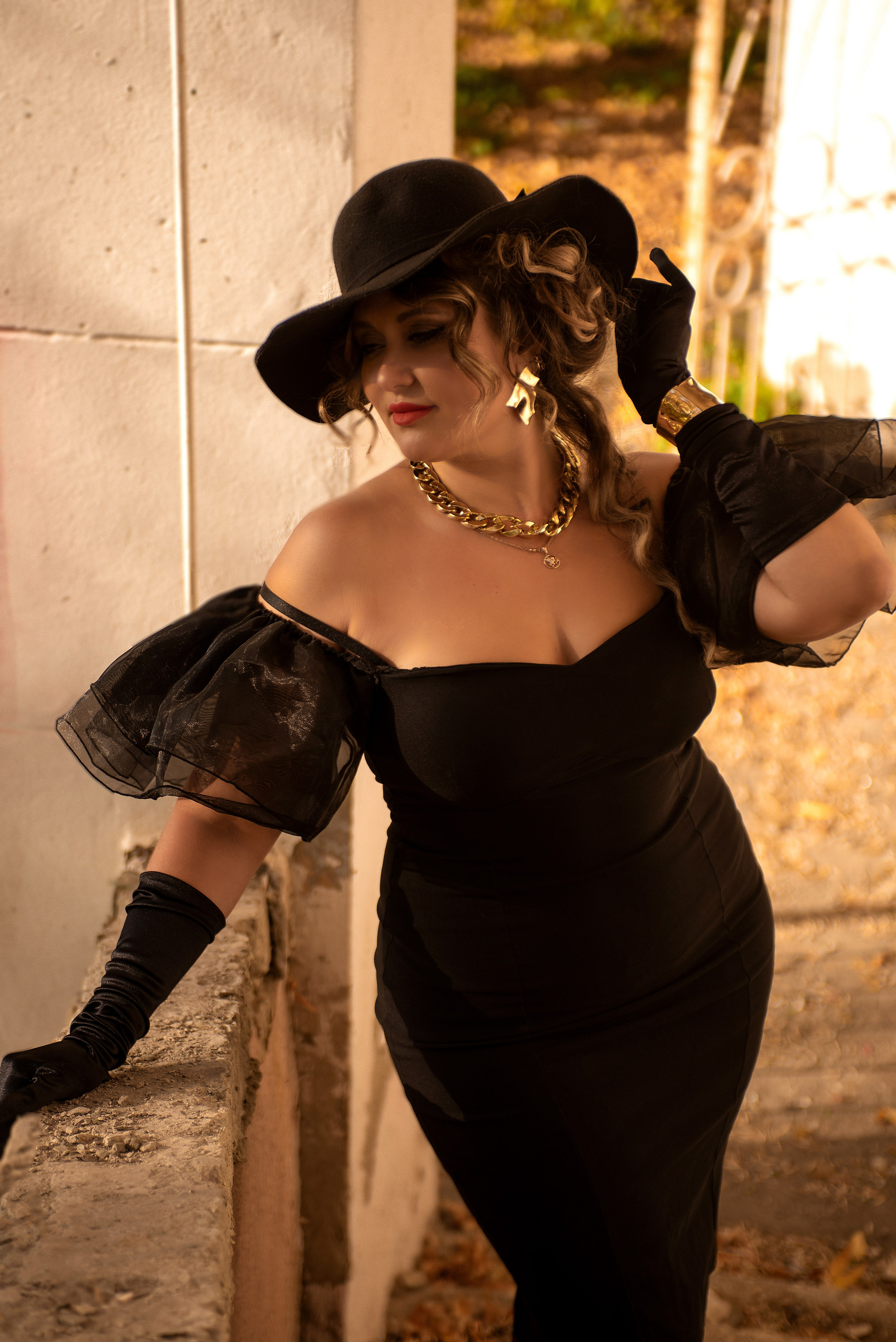 Иные портреты. Дарья KORDÓVA фотограф студия обучение в Сердобске