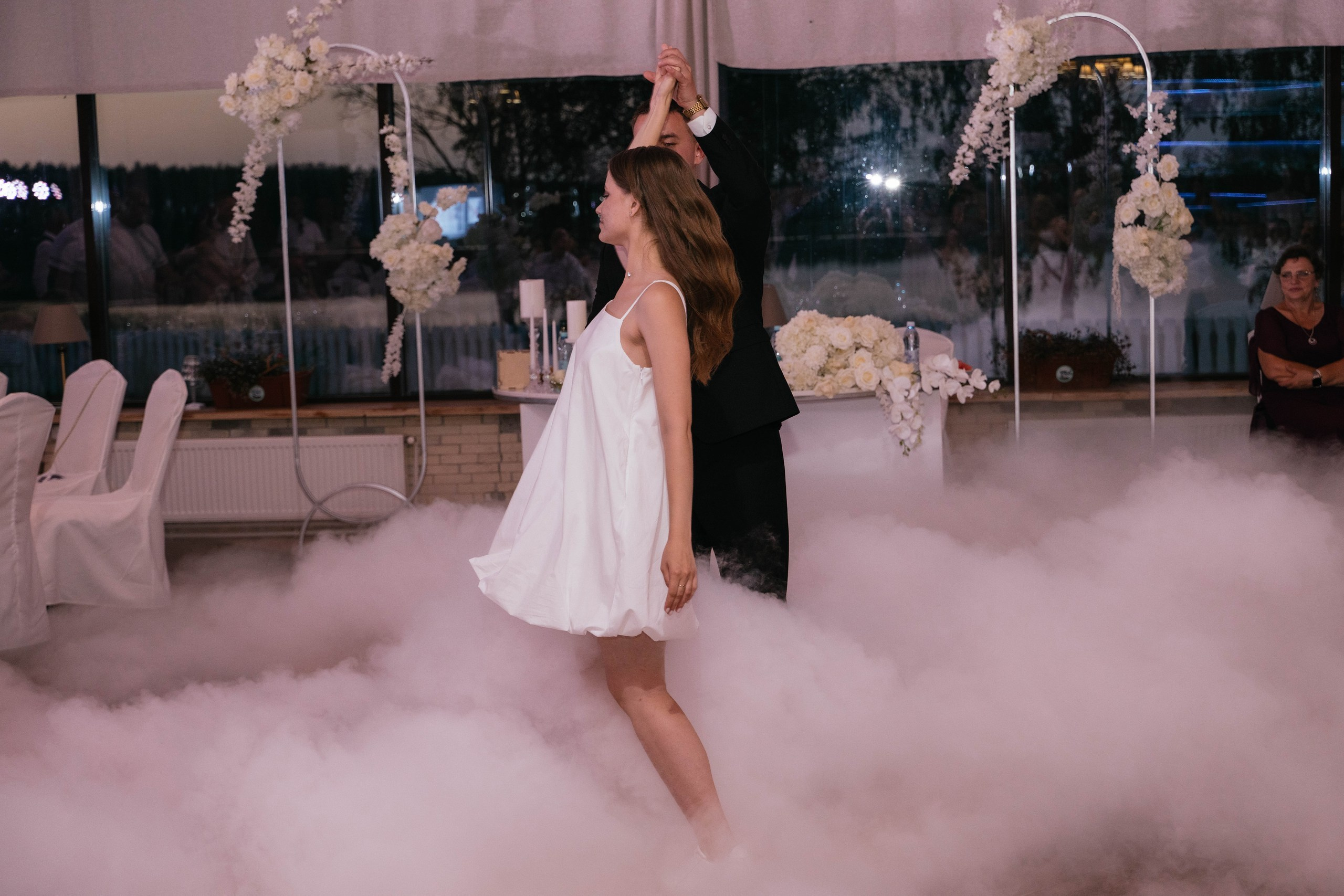 Wedding day #79. Свадебный, семейный фотограф в Рязани Лена Брант