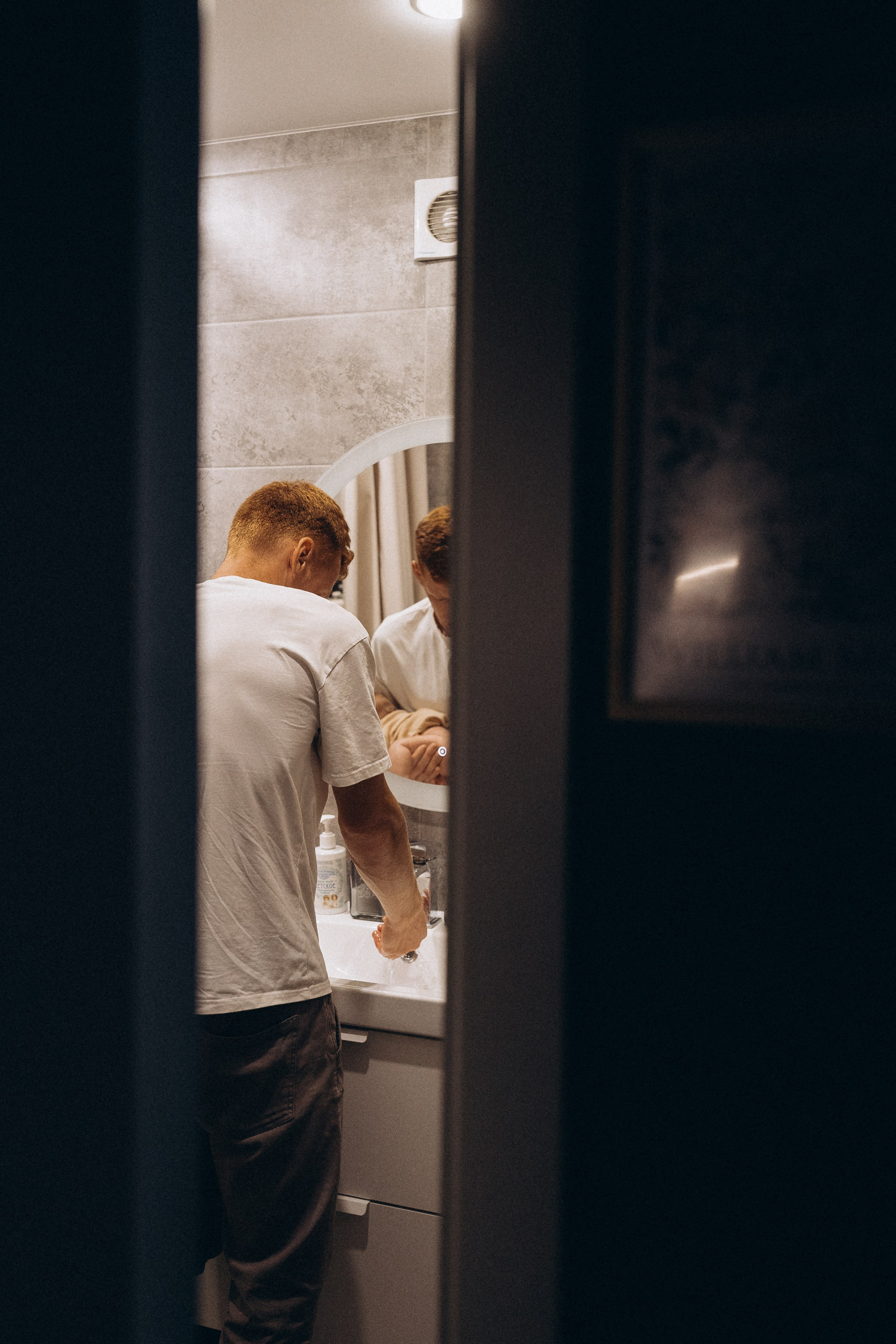 Федюша. Семейный и домашний фотограф в Уфе Ирина Гарасюта