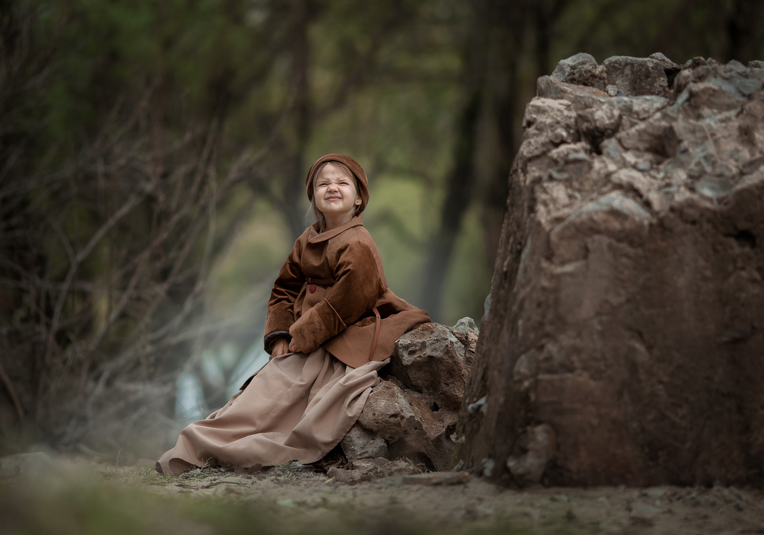 Дети. LENA GRACE photographer ||ЛЕНА ГРЭЙС фотограф