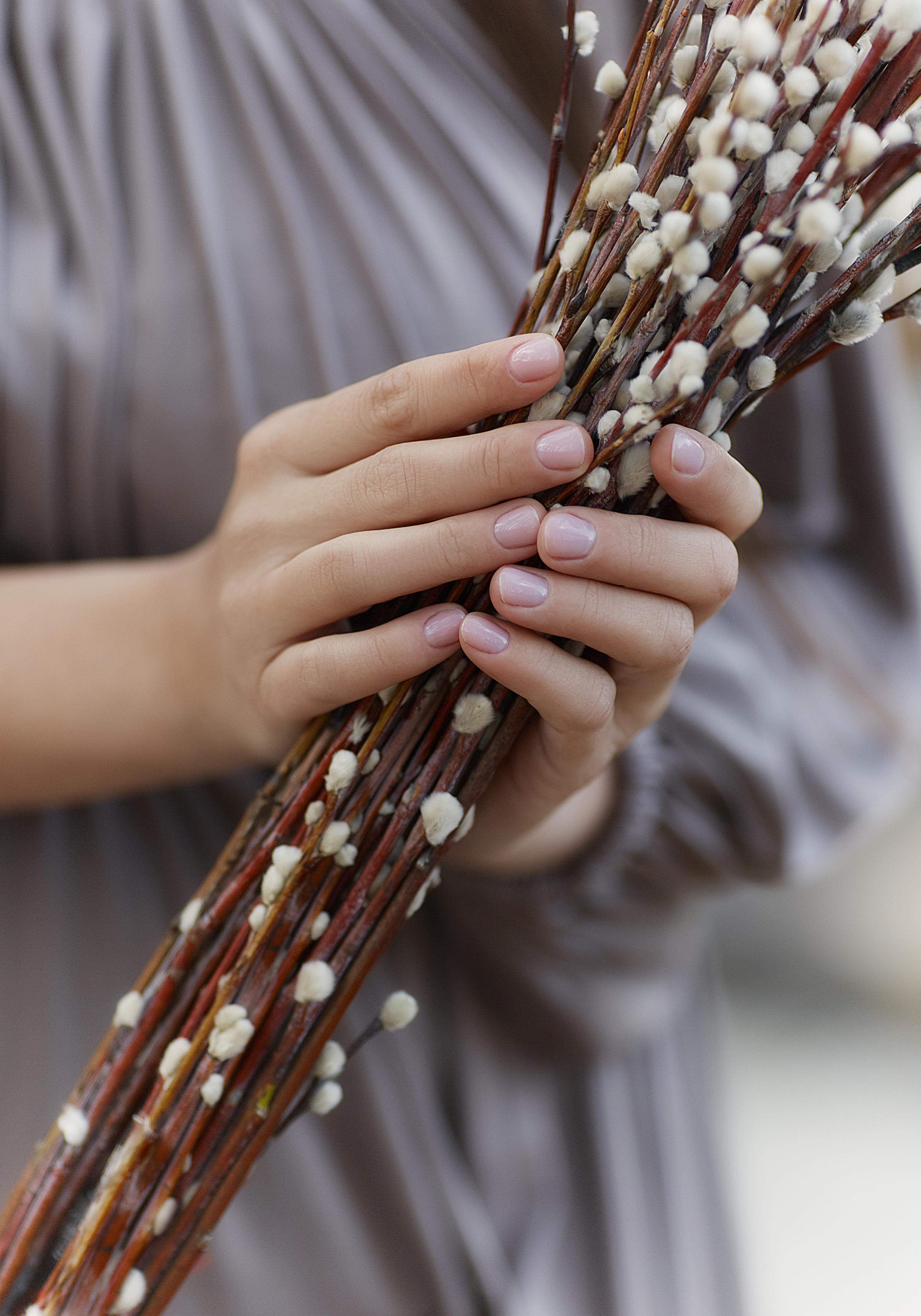 Женщины. LENA GRACE photographer ||ЛЕНА ГРЭЙС фотограф