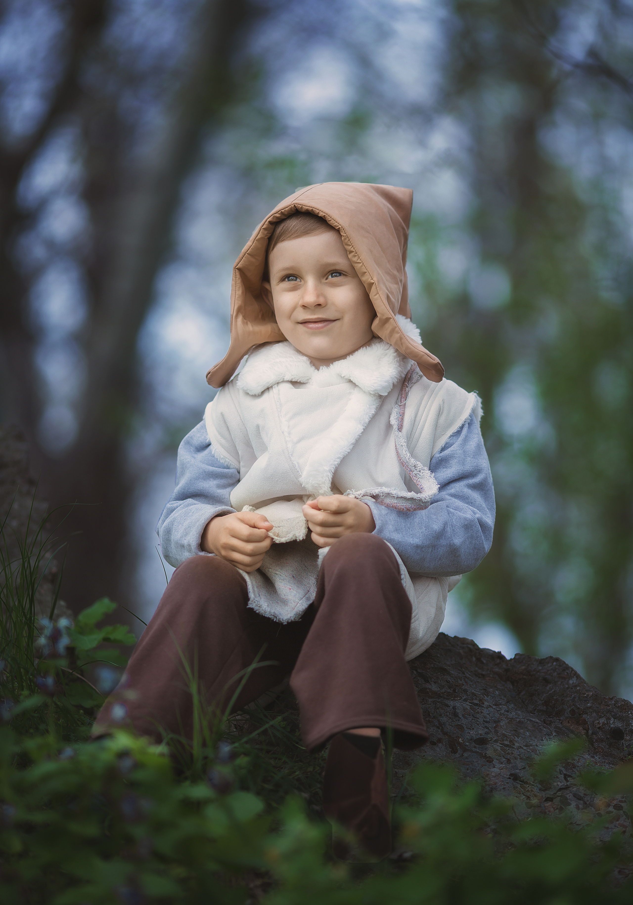 Дети. LENA GRACE photographer ||ЛЕНА ГРЭЙС фотограф