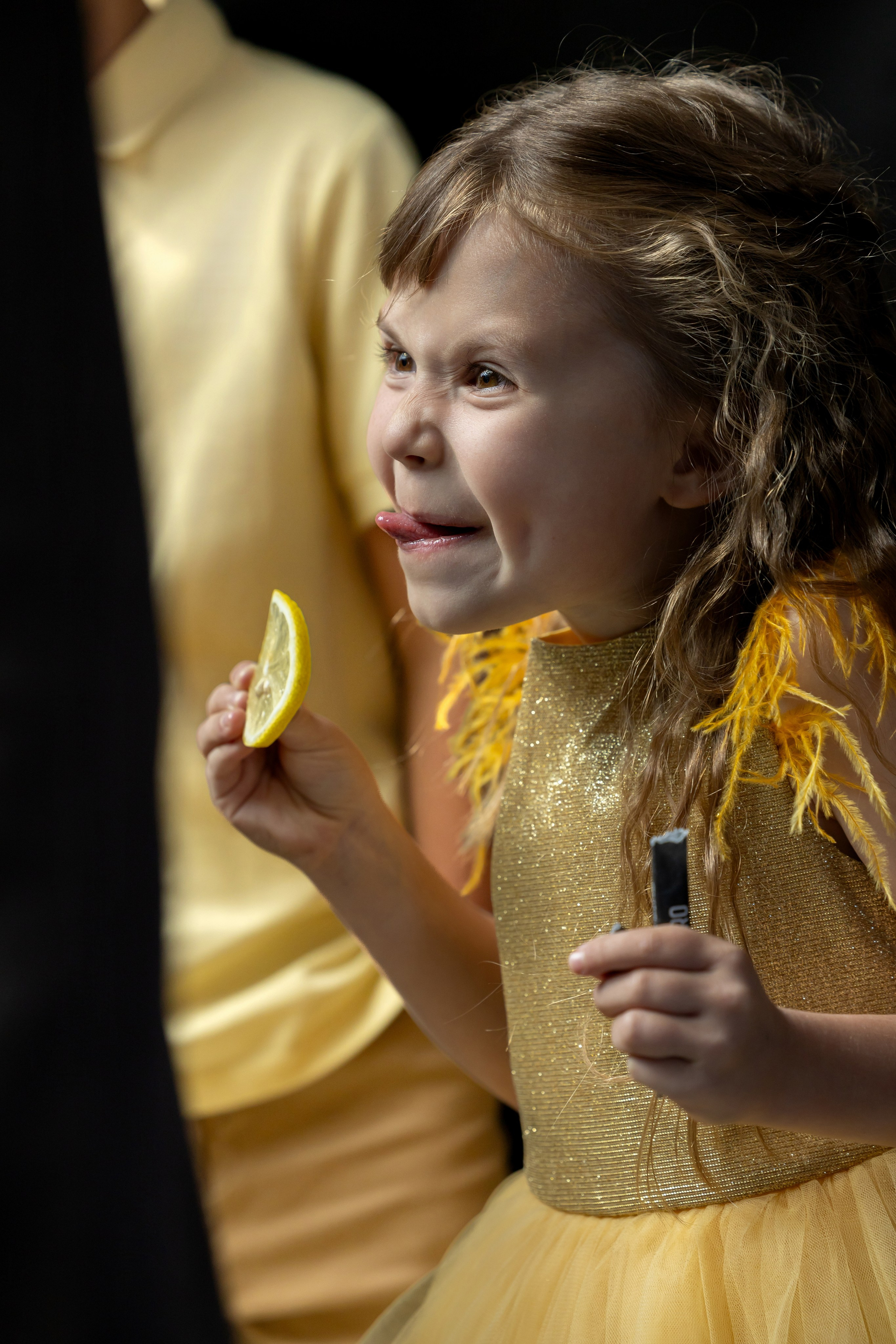 Александр & Алина. Обо мне