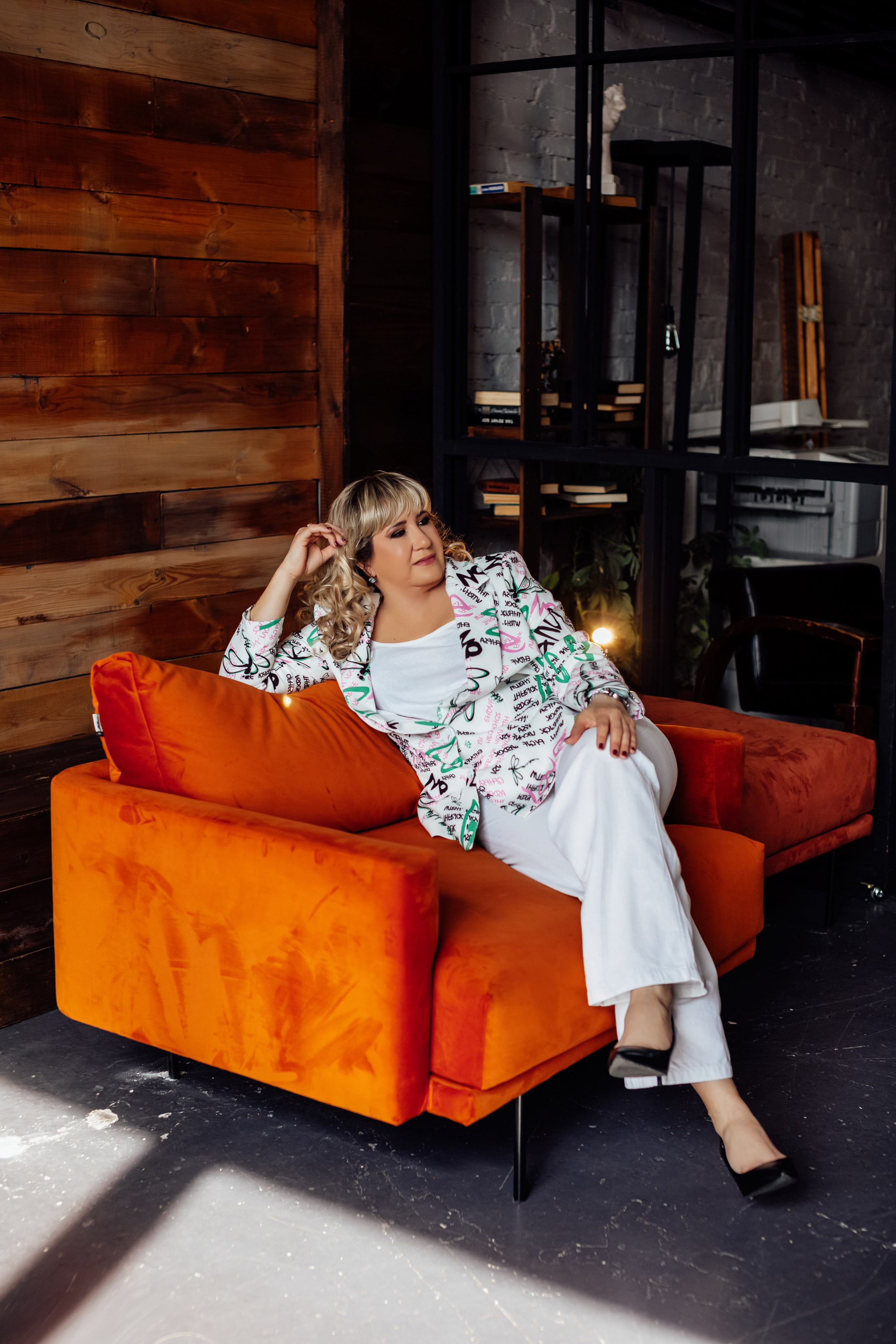 Портфолио. Свадебный и семейный фотограф/видеограф в Краснодаре Наталья Осинская