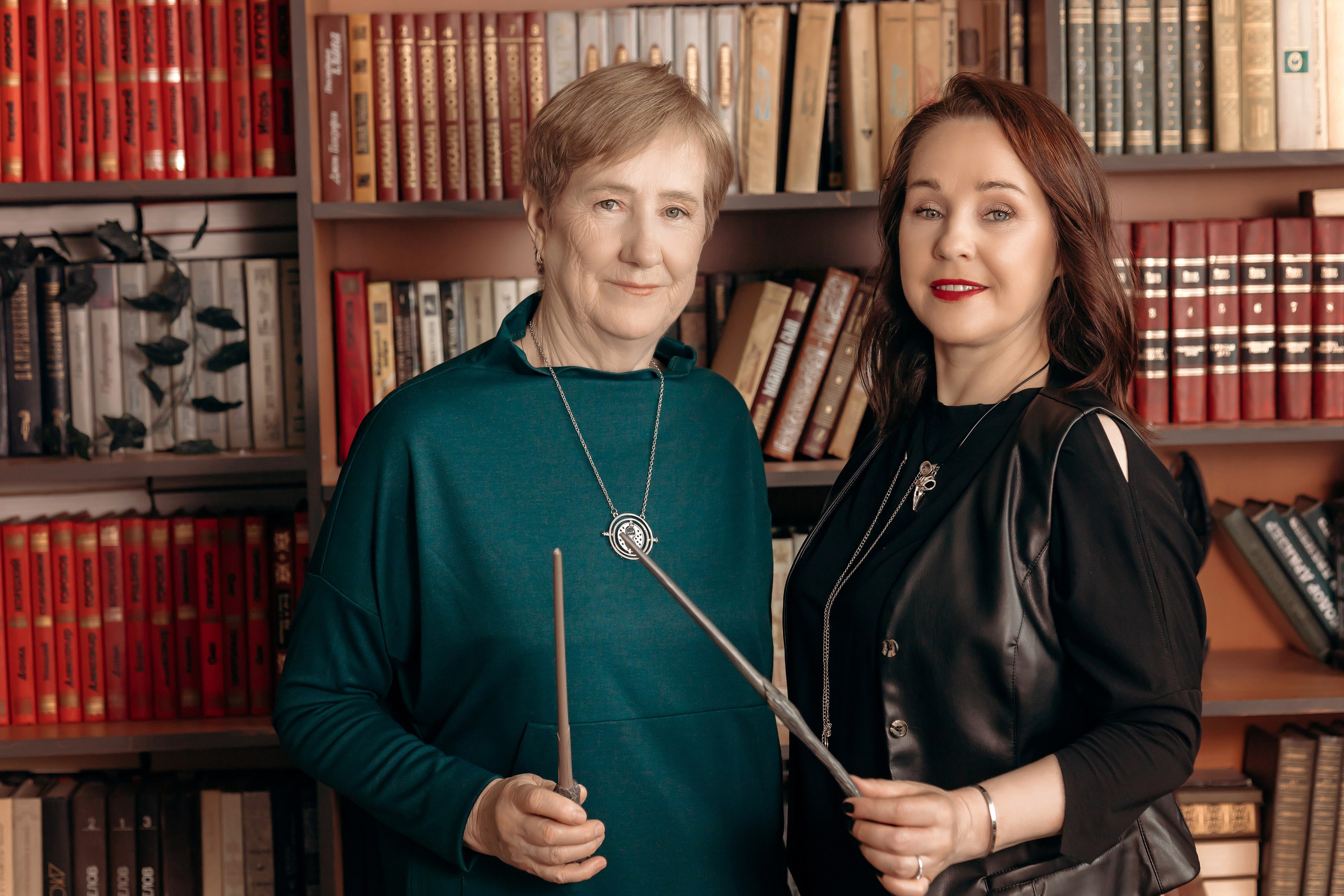 Волшебный мир. Фотограф в Петрозаводске BellaDonna