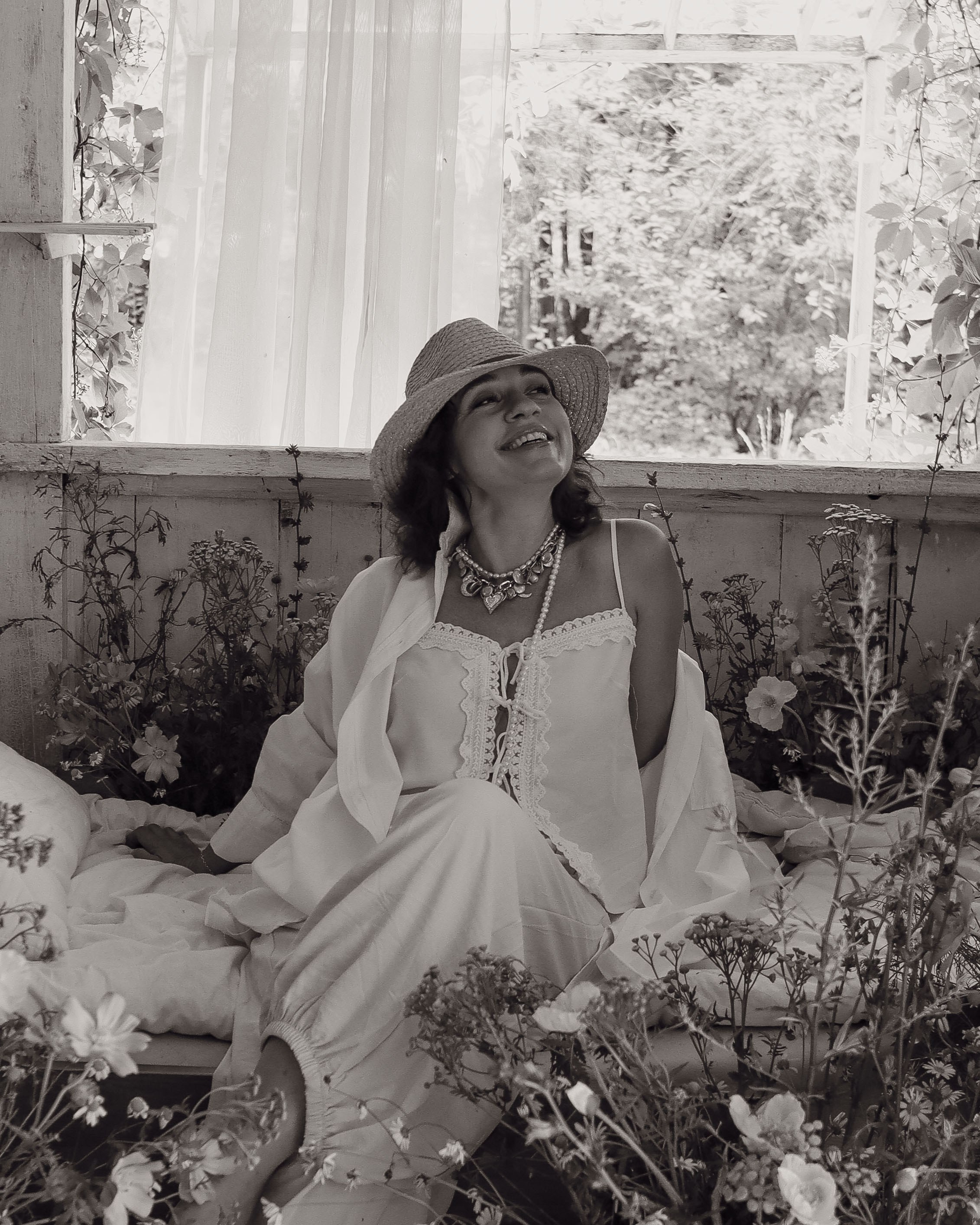 Женский портрет. Фотограф. Москва. Мужские и женские портреты