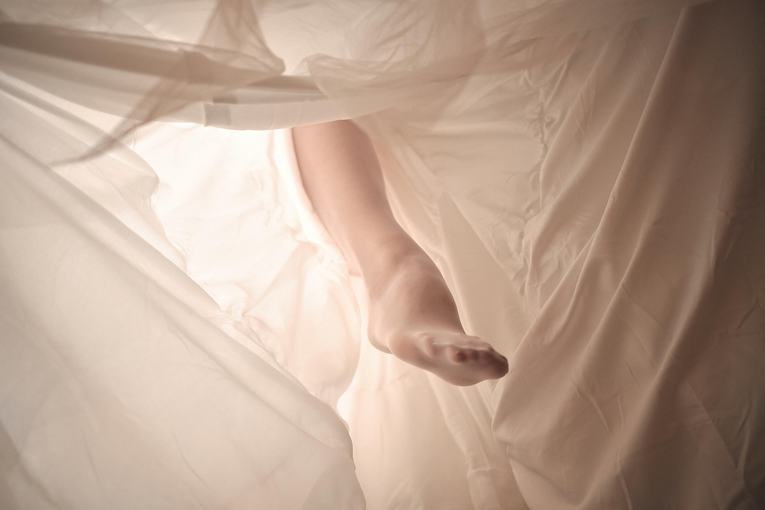 2020 Женя и Паша