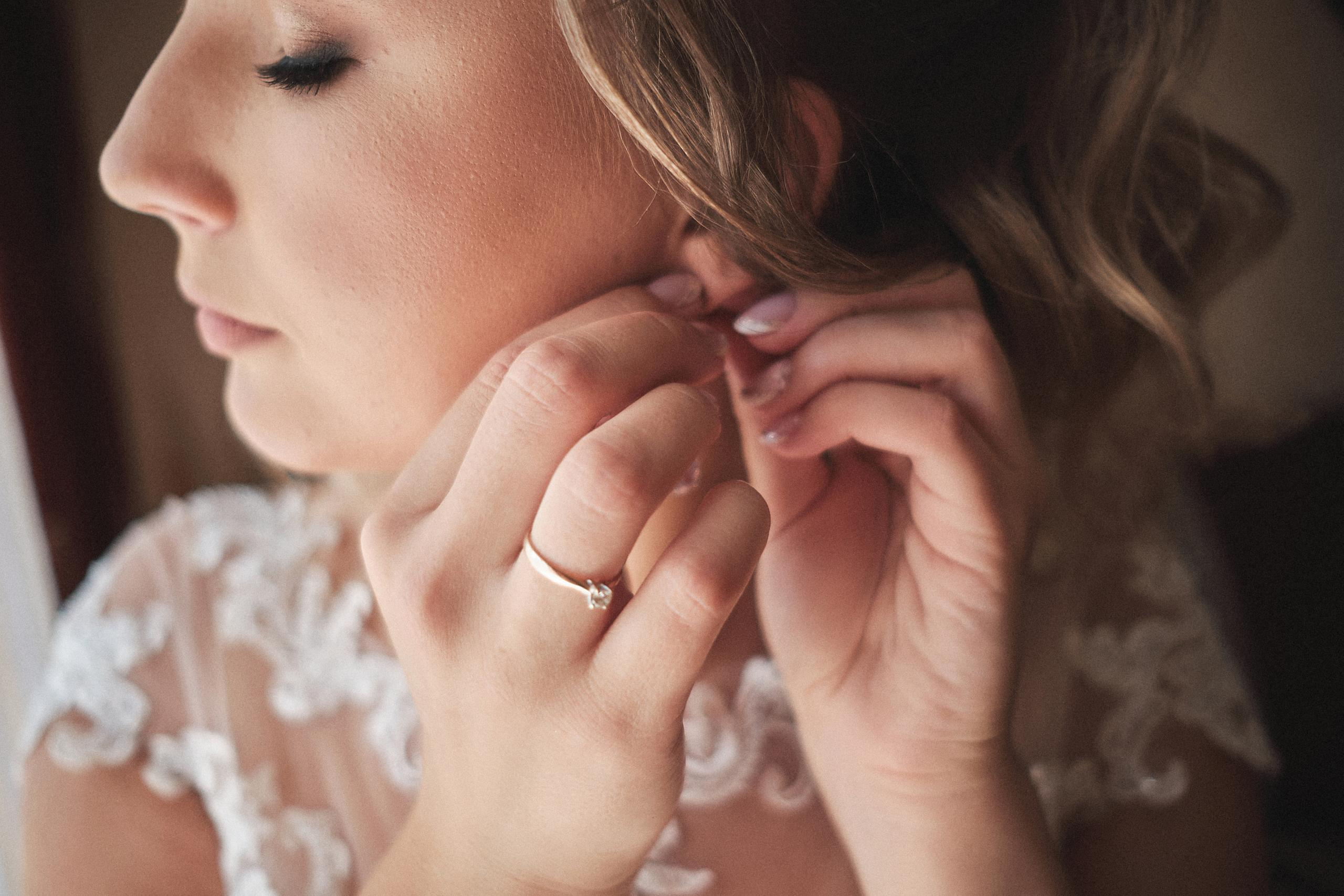 2020 Женя и Паша