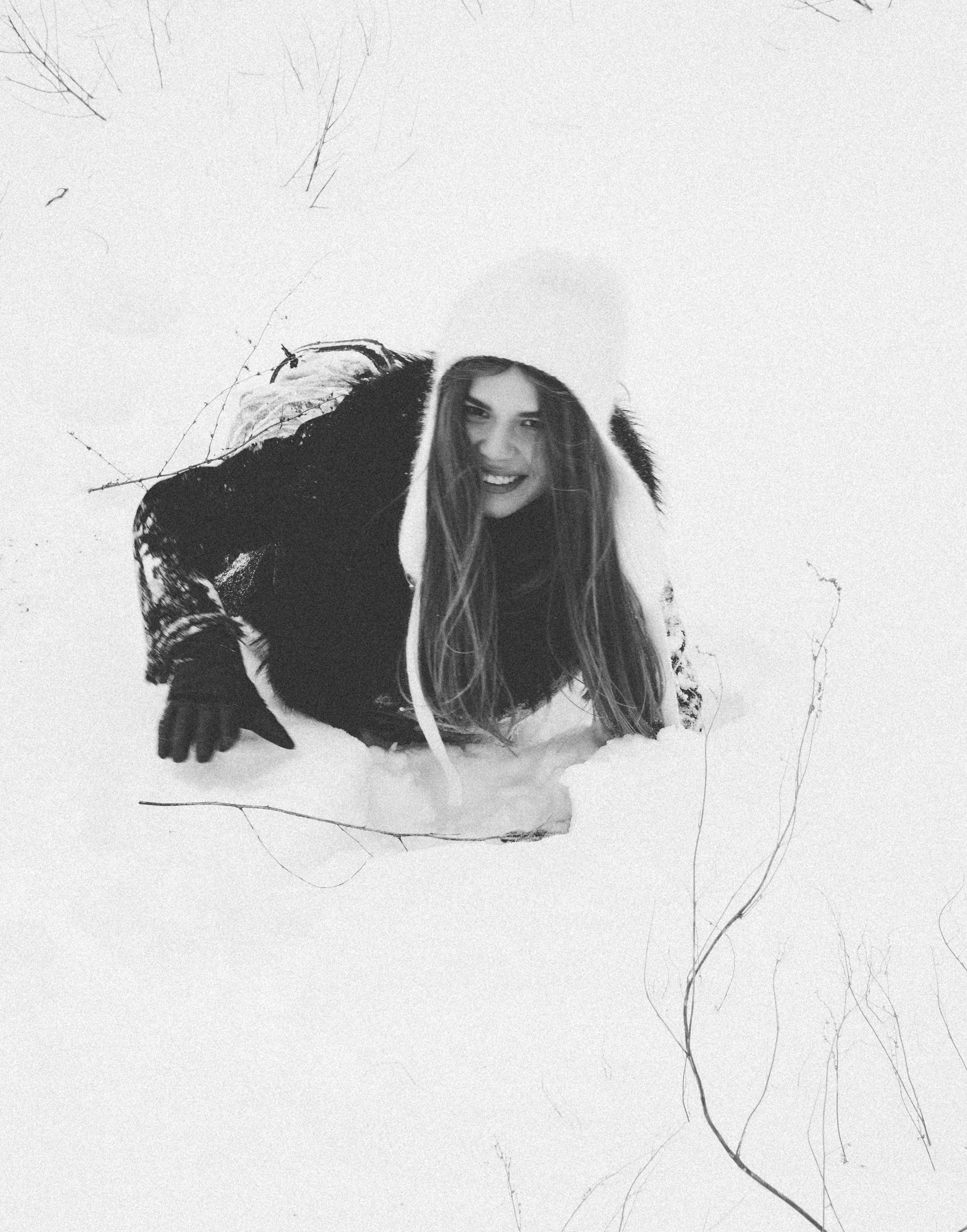 Фотограф Таганрог