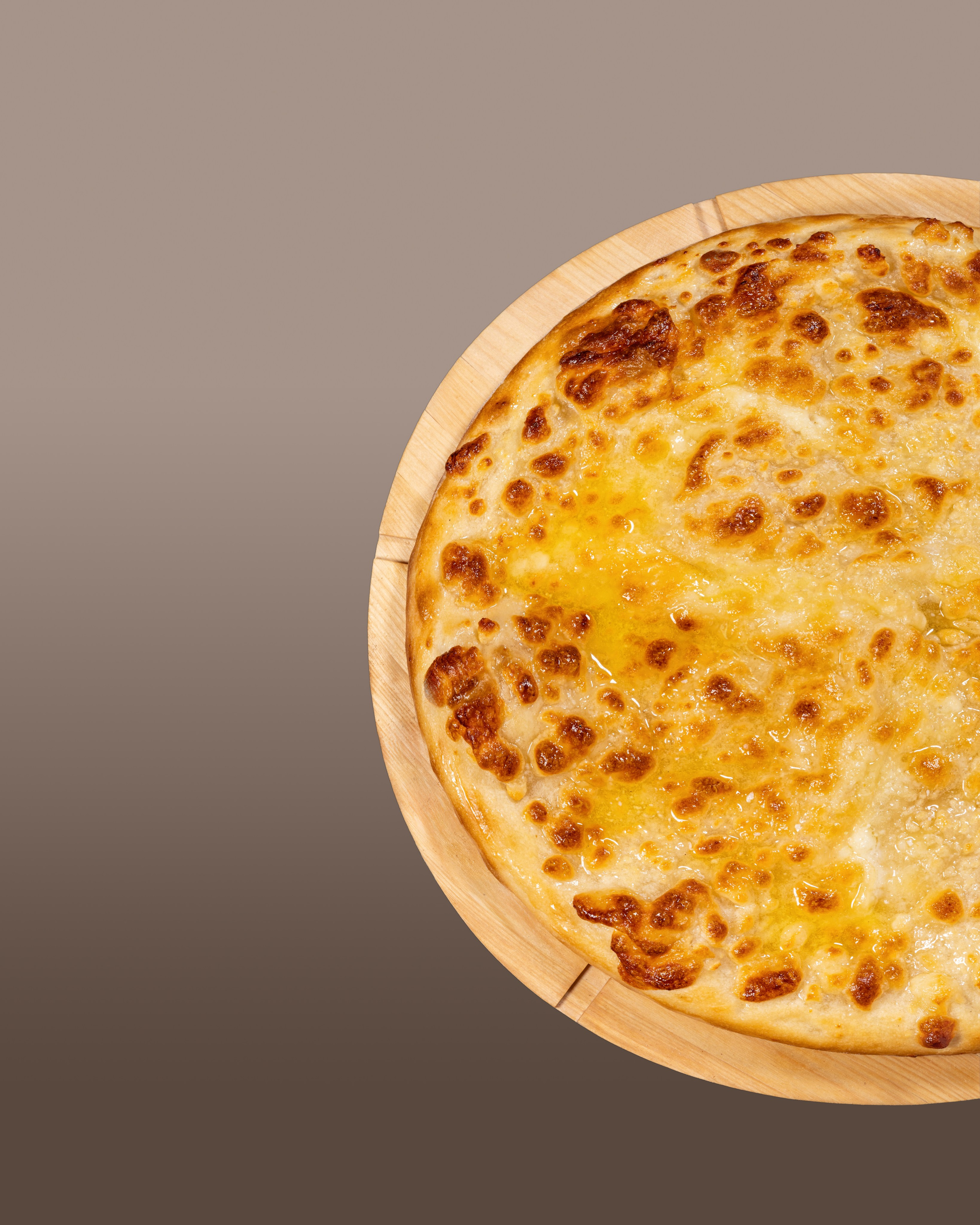 Фудфотография. Предметный фотограф в Ростове-на-Дону Алина Карапетян