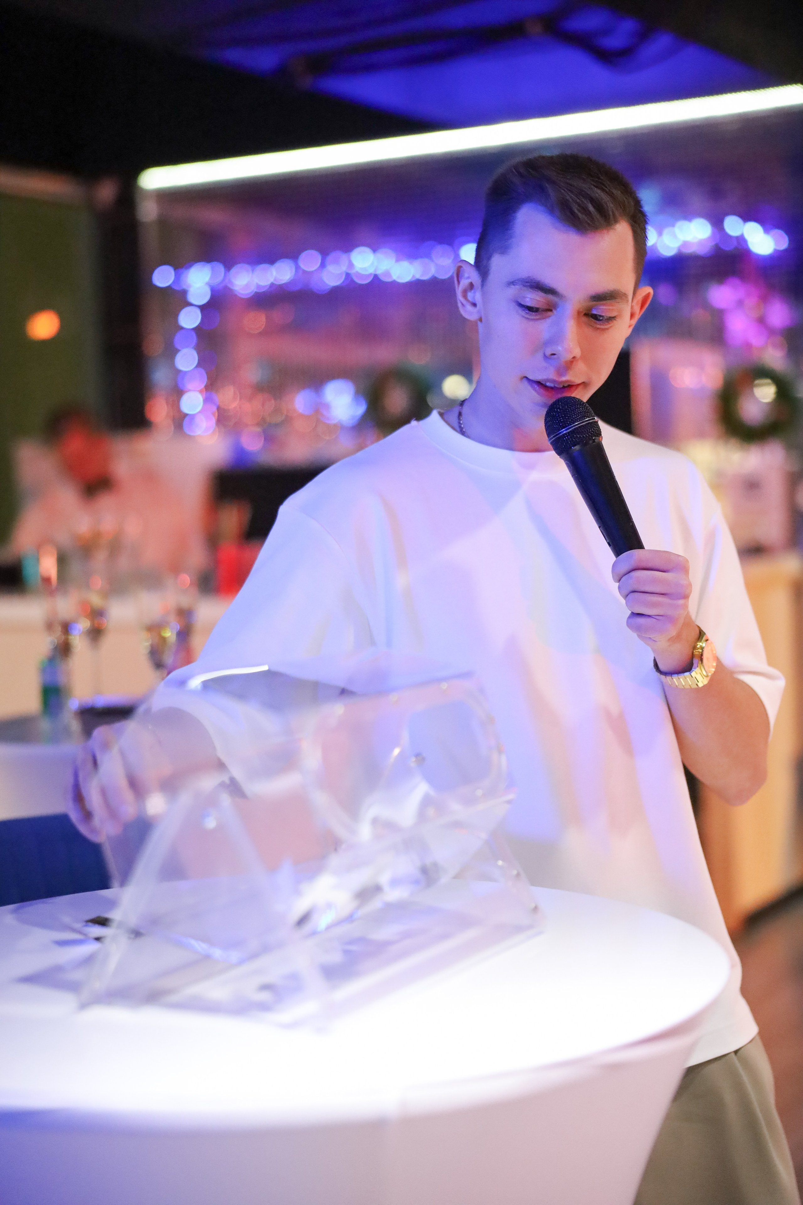 ДЕНЬ РОЖДЕНИЯ БЛИЗНЕЦОВ КАТИ И ДАНИЛЫ. Фотограф мероприятий Ирина Каширина