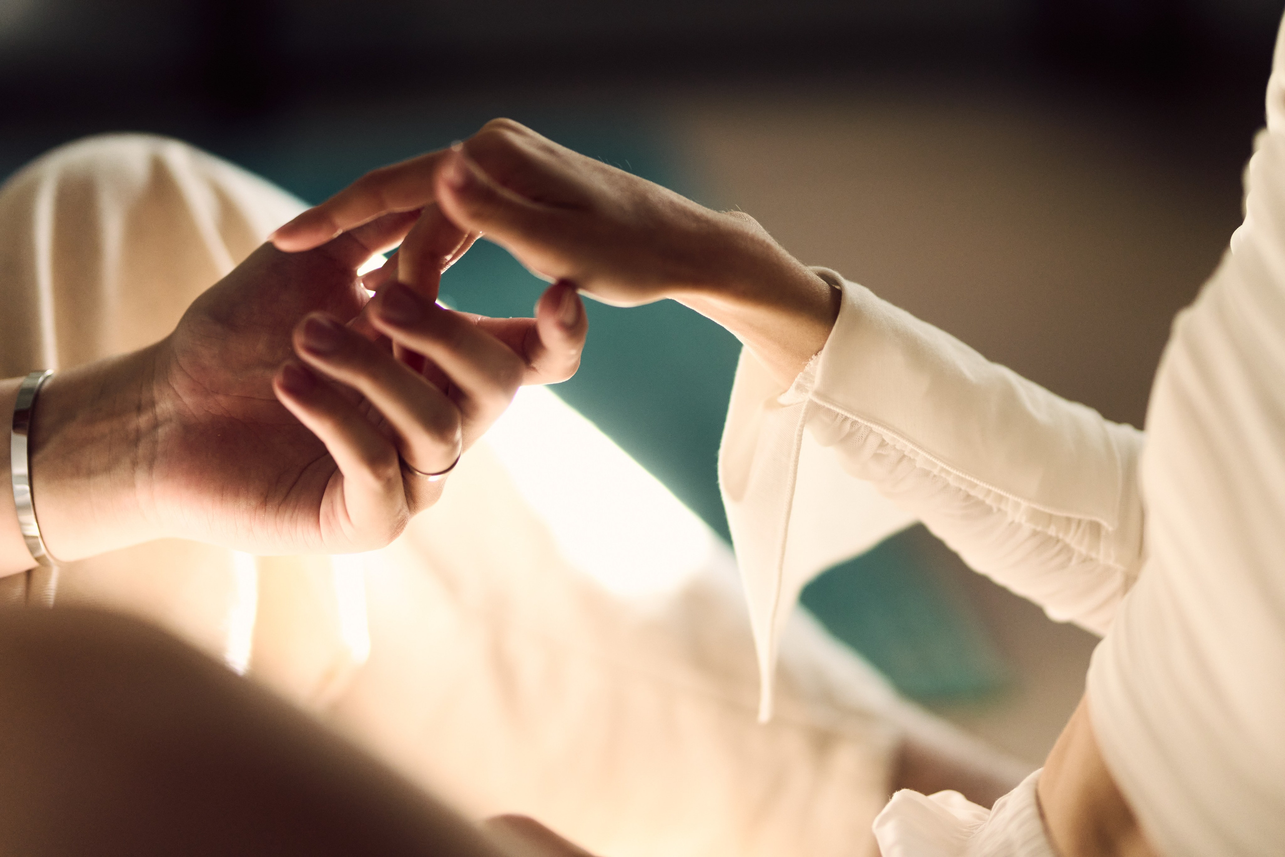 М&Д. Фотограф Москва и Екатеринбург. Максимова Соня