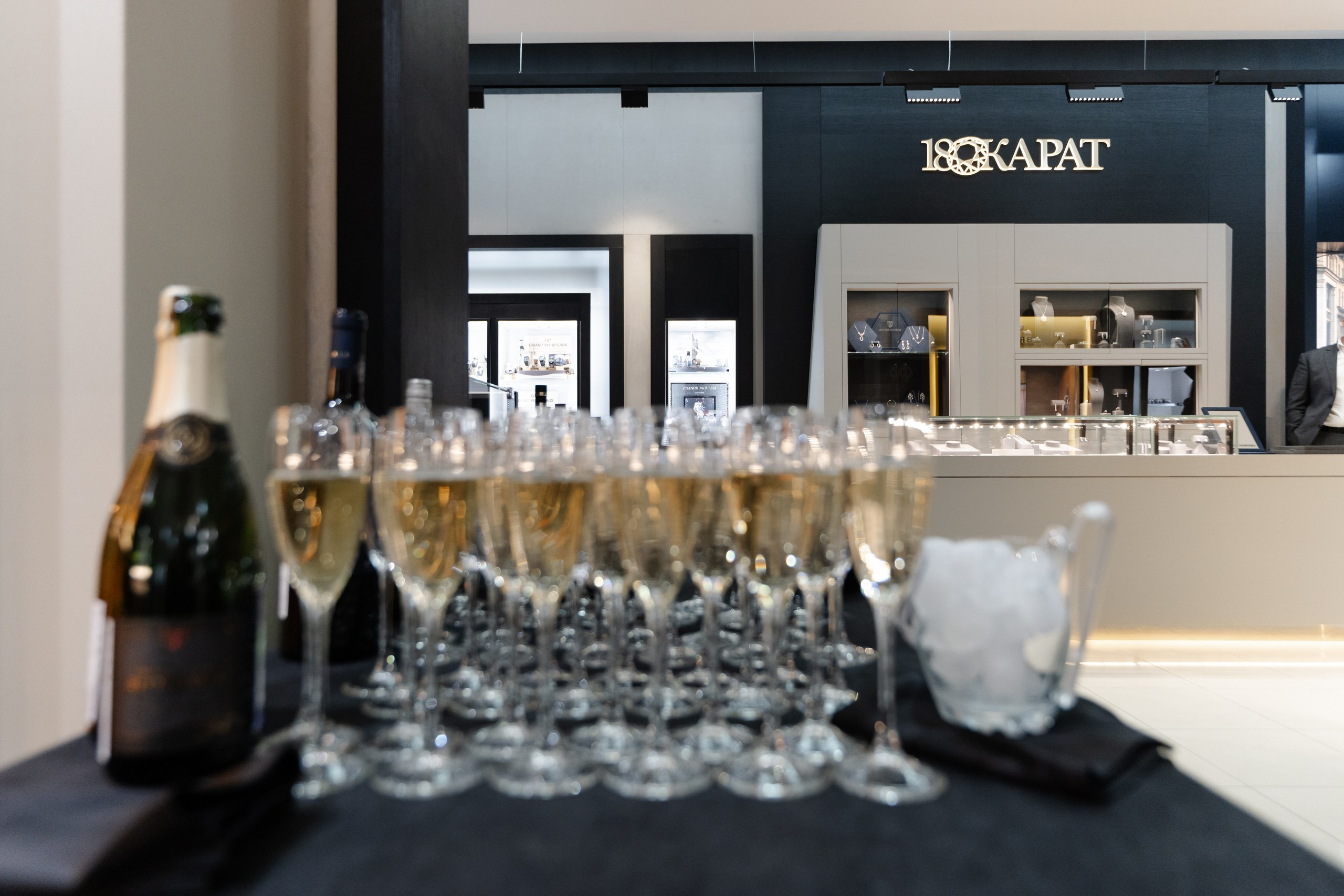 Презентация ALROSA