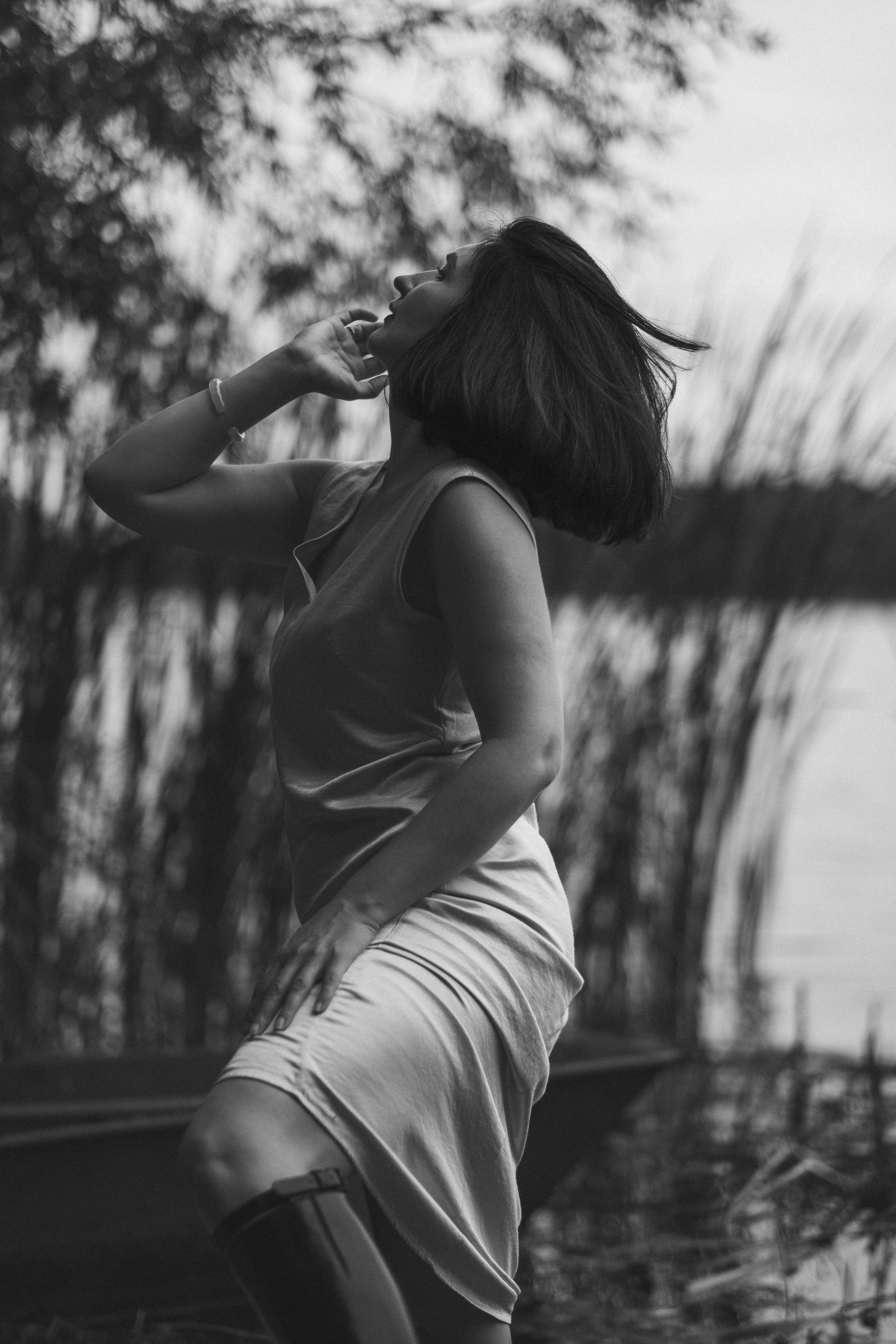 Портфолио. Фотограф Надежда Никитина