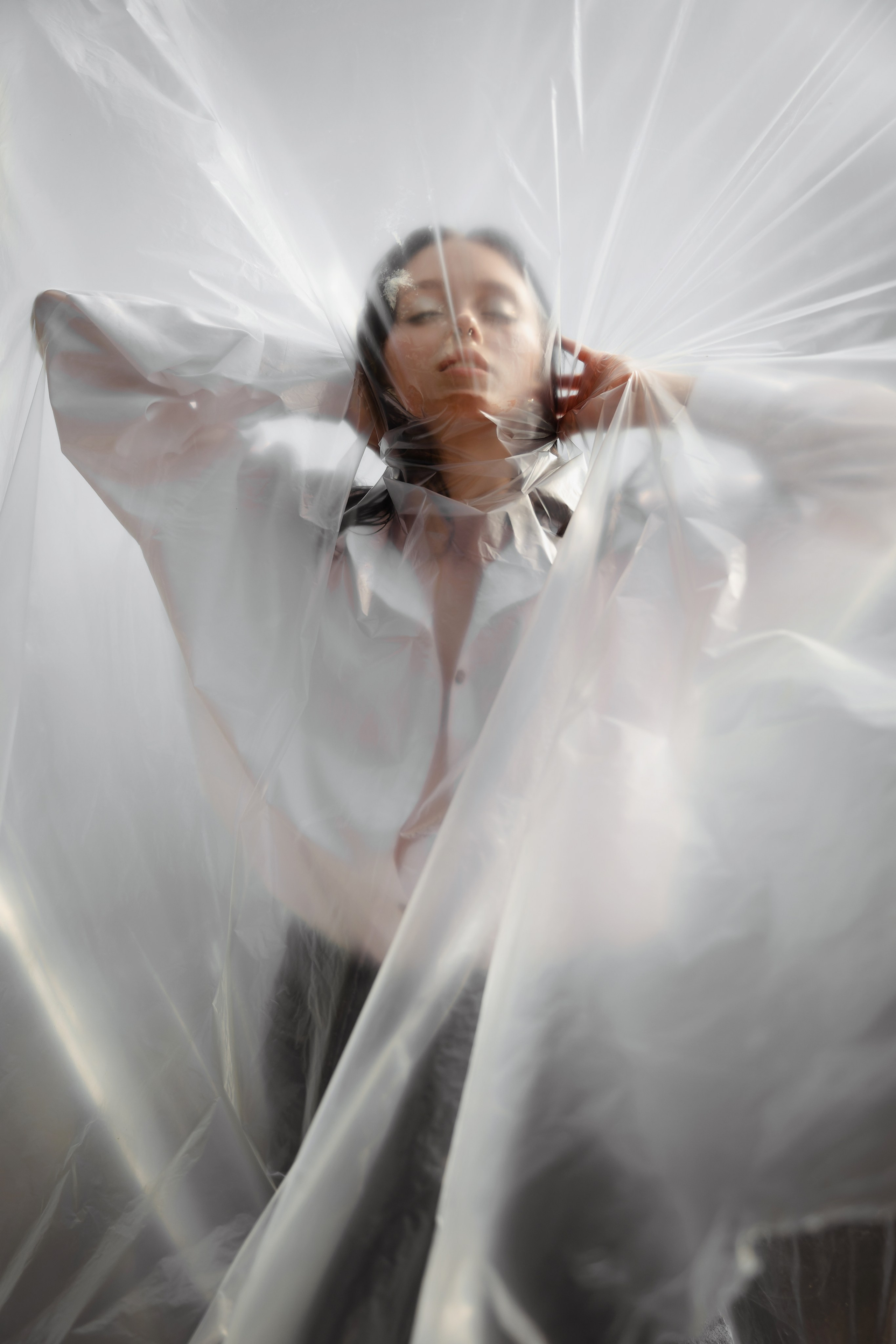 The girl and…. Репортажный и свадебный фотограф в Минске Шамко Анатолий