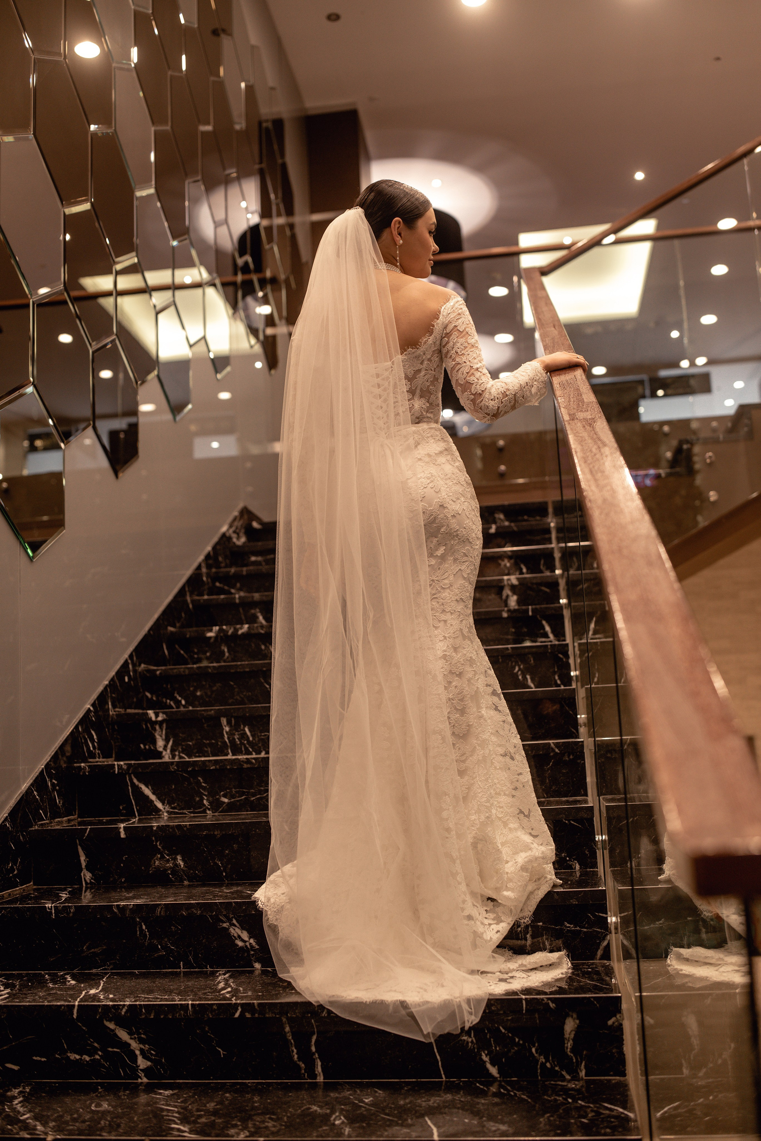 Алиса и Рустам. Профессиональный фотограф в Уфе Алина Стрелкова