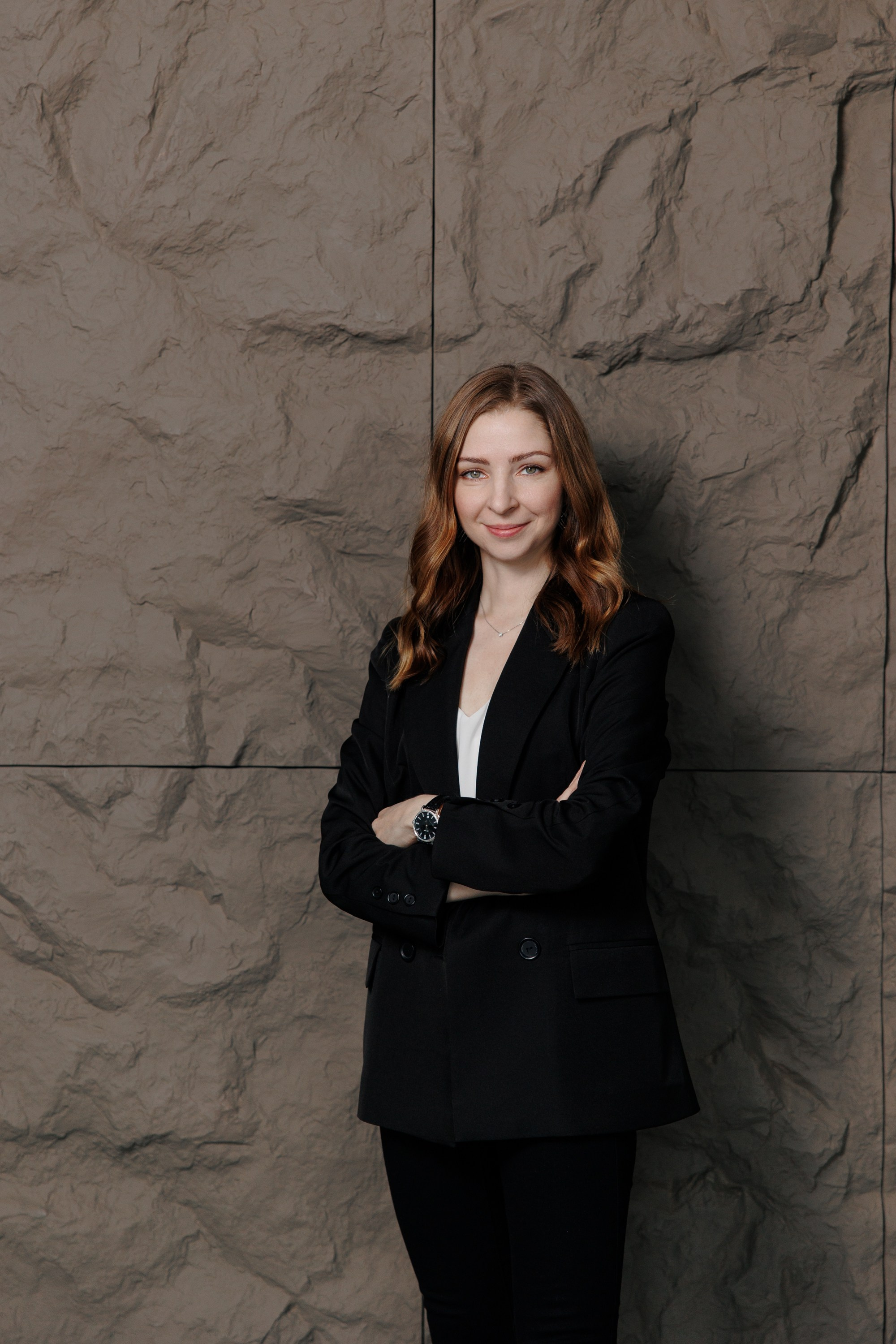 Real man. Свадебный фотограф