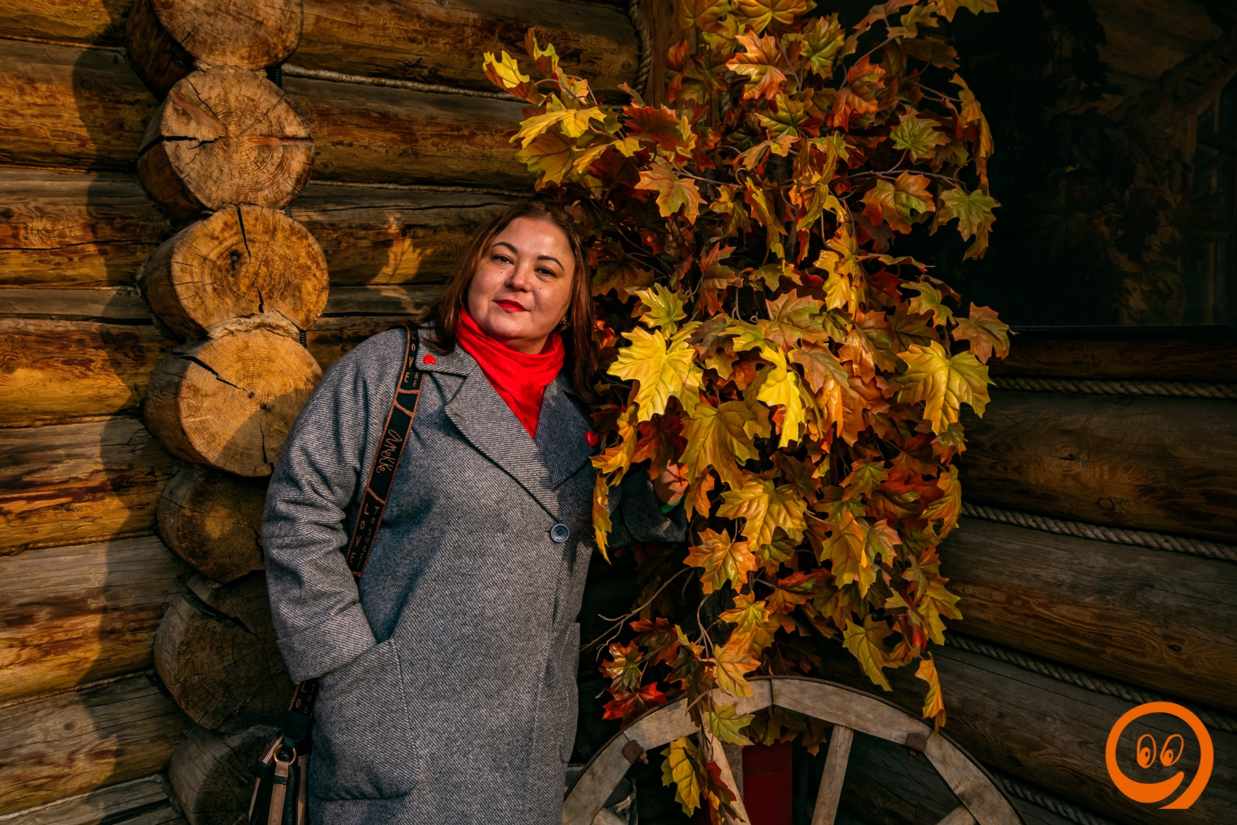 Фотосуббота | 01.03.2025. Галерея Фантим