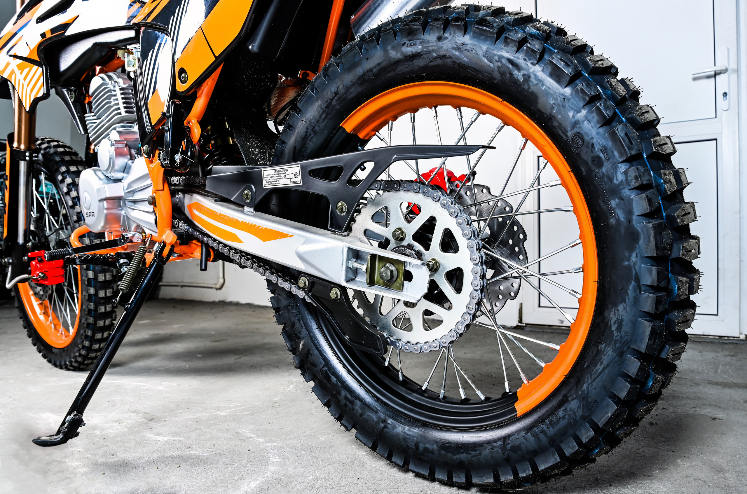 Фотосъёмка автомобилей, мотоциклов и деталей