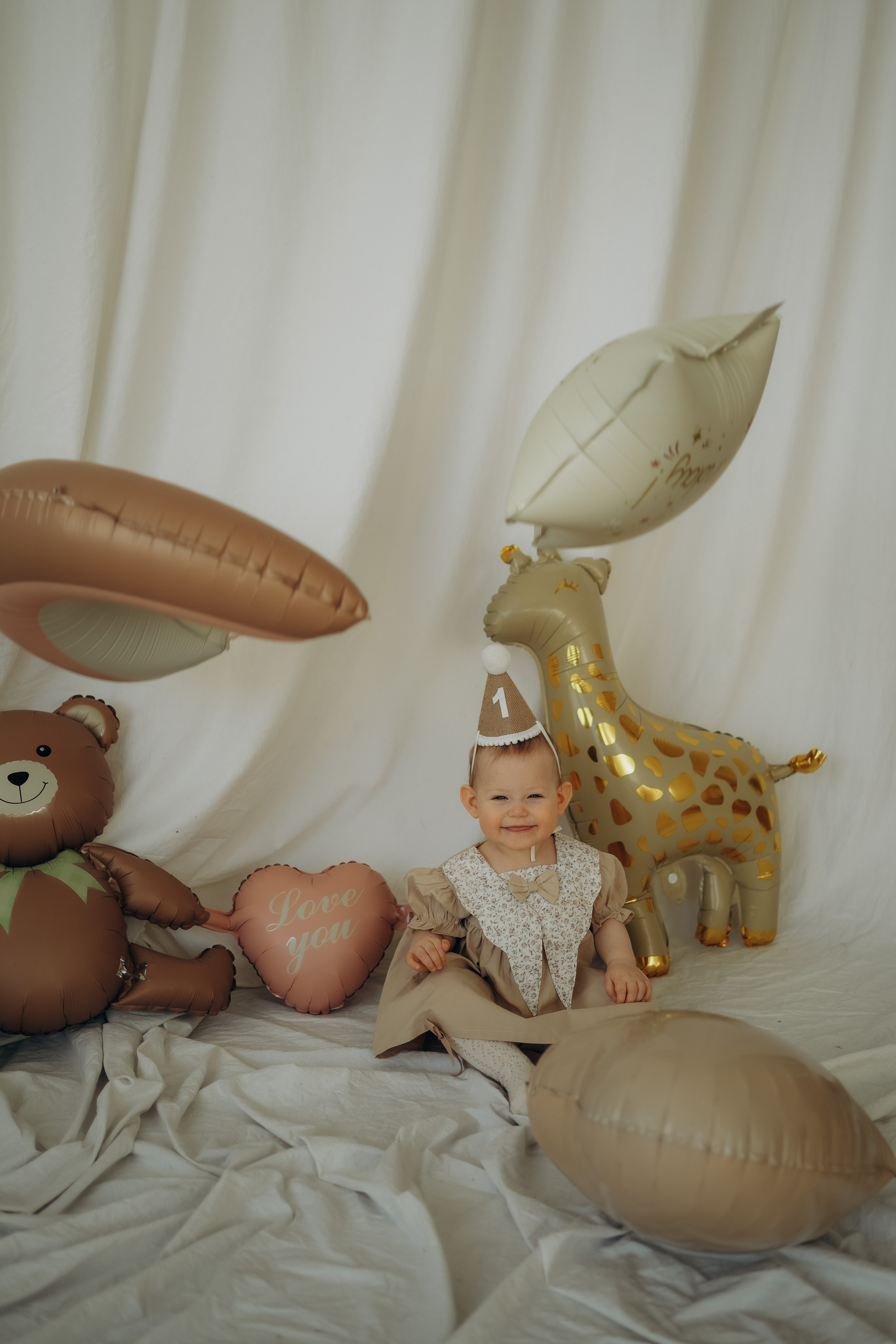 ДО СЕРДЦА И ГЛУБЖЕ