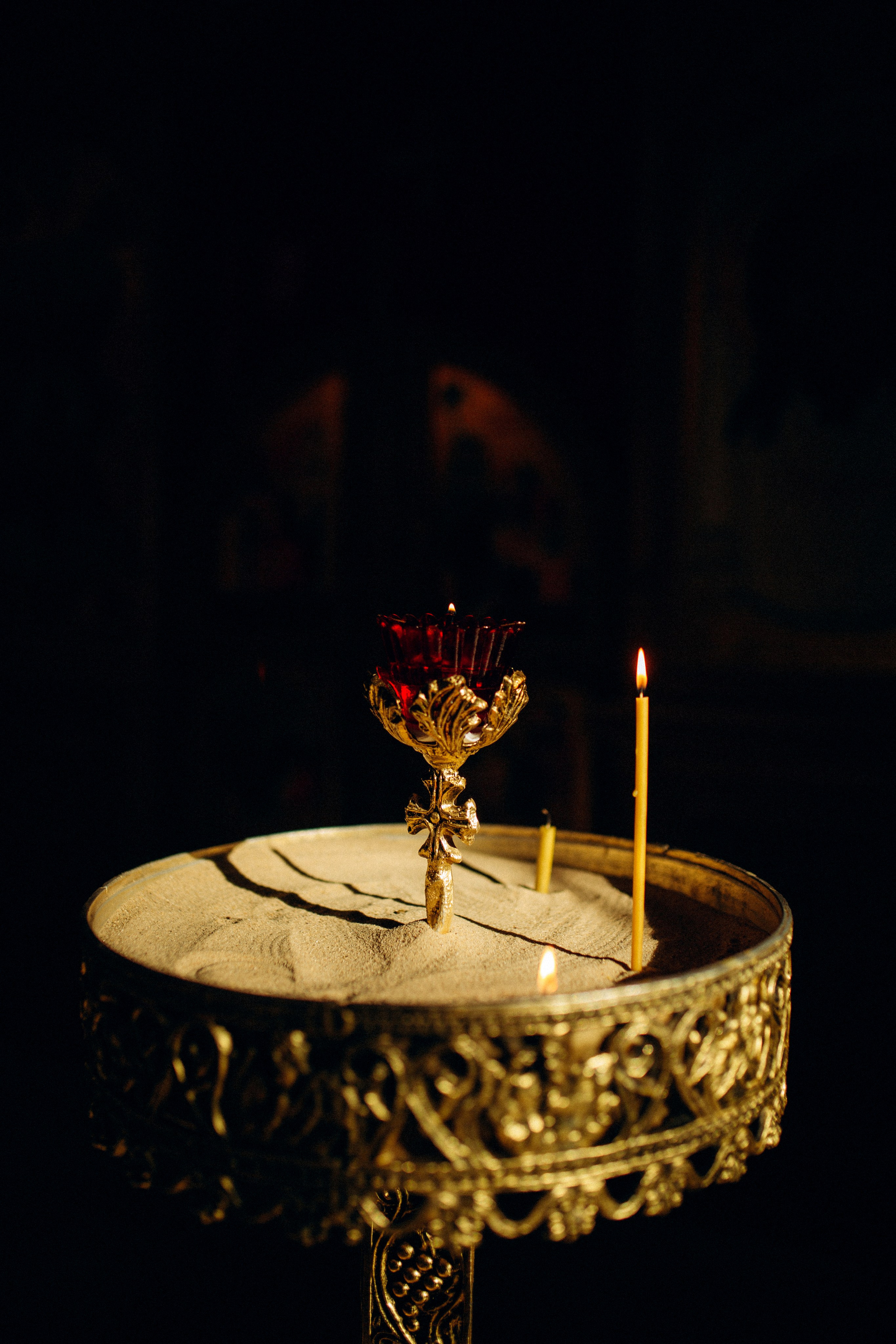 Церковь иконы Божией Матери Неопалимая Купина г. Балашиха ВНИИПО. Свадебный и семейный фотограф