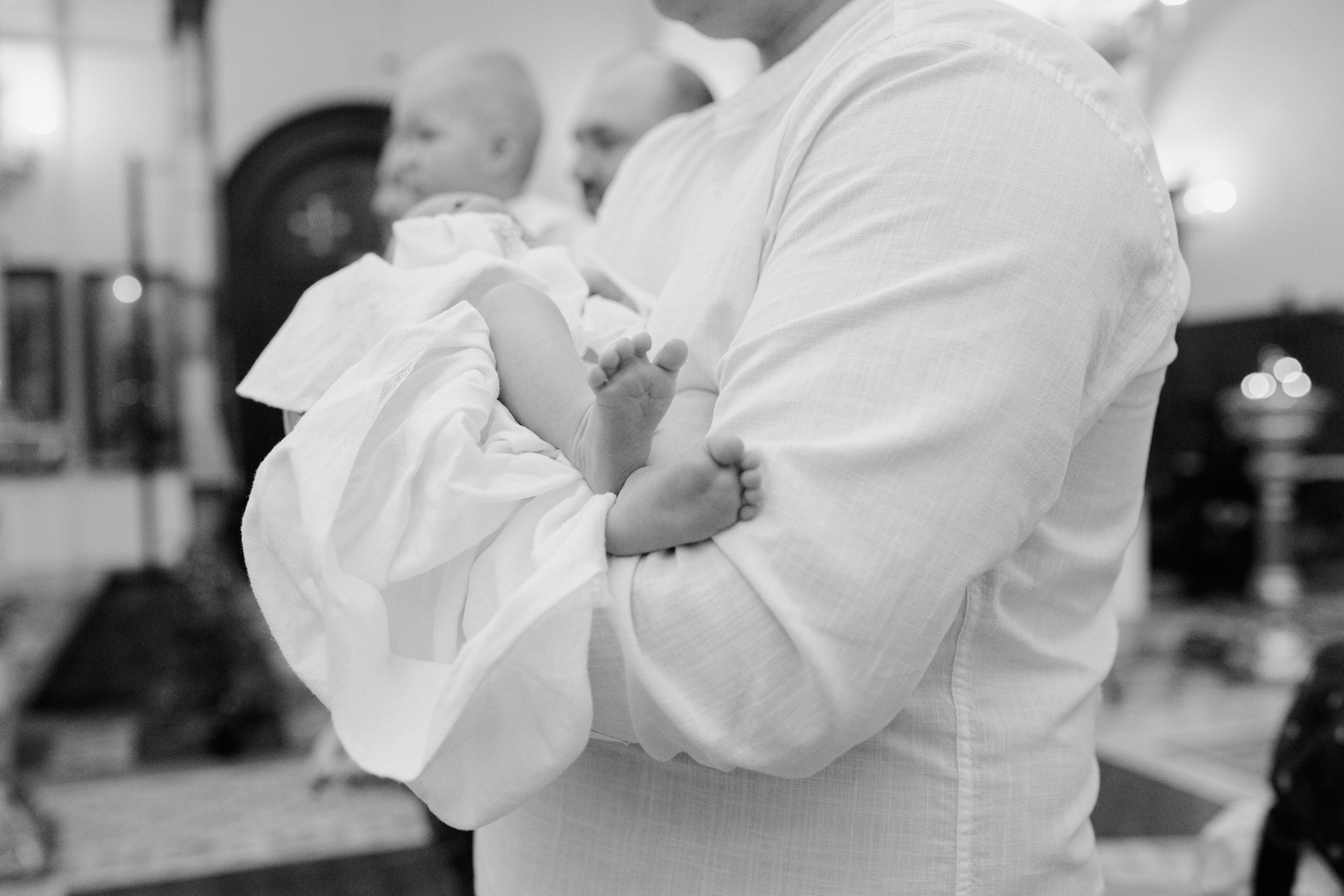 Храм великомученика Димитрия Солунского на Благуше м. Семеновская. Свадебный и семейный фотограф