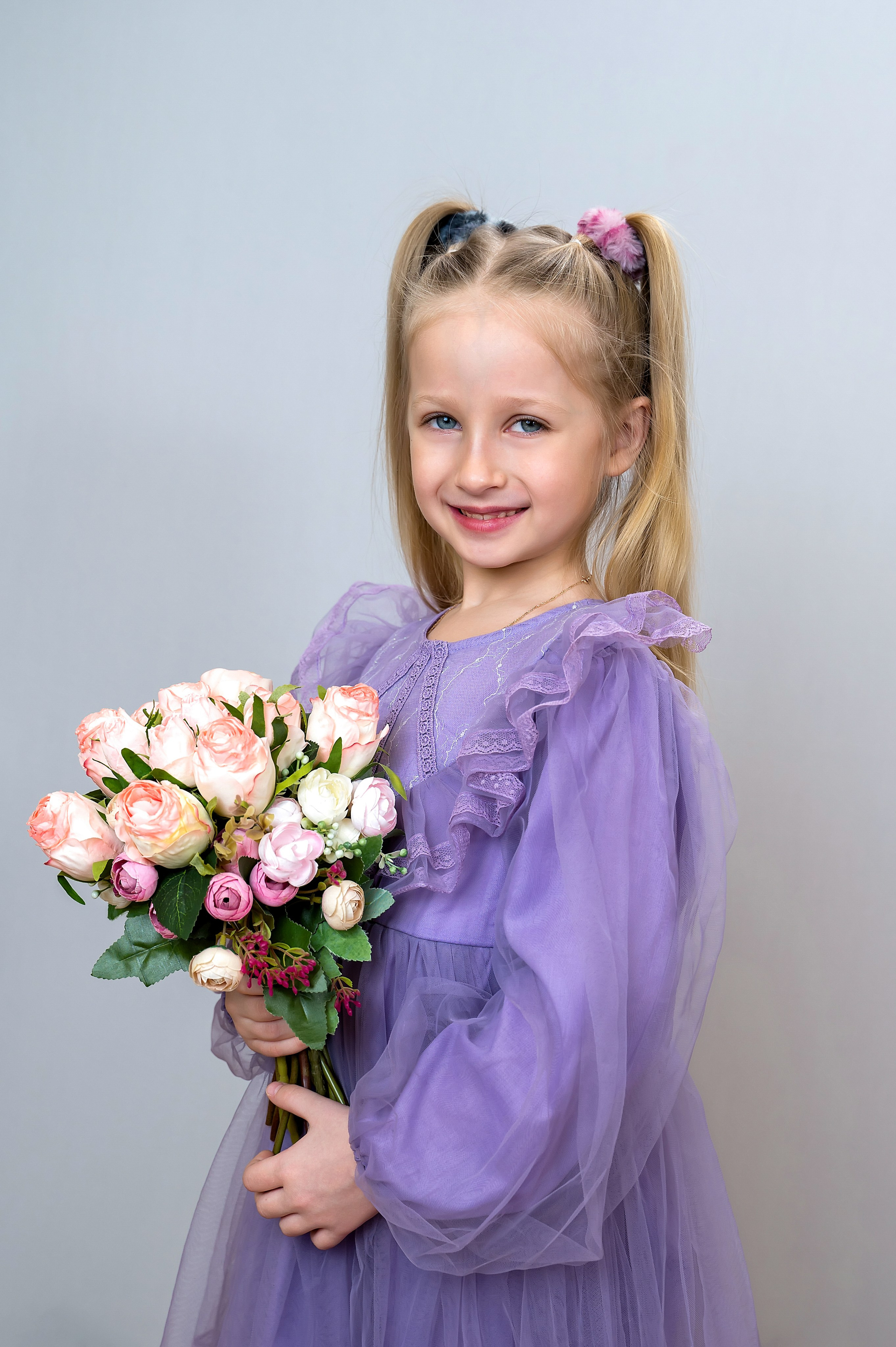 Фоны
