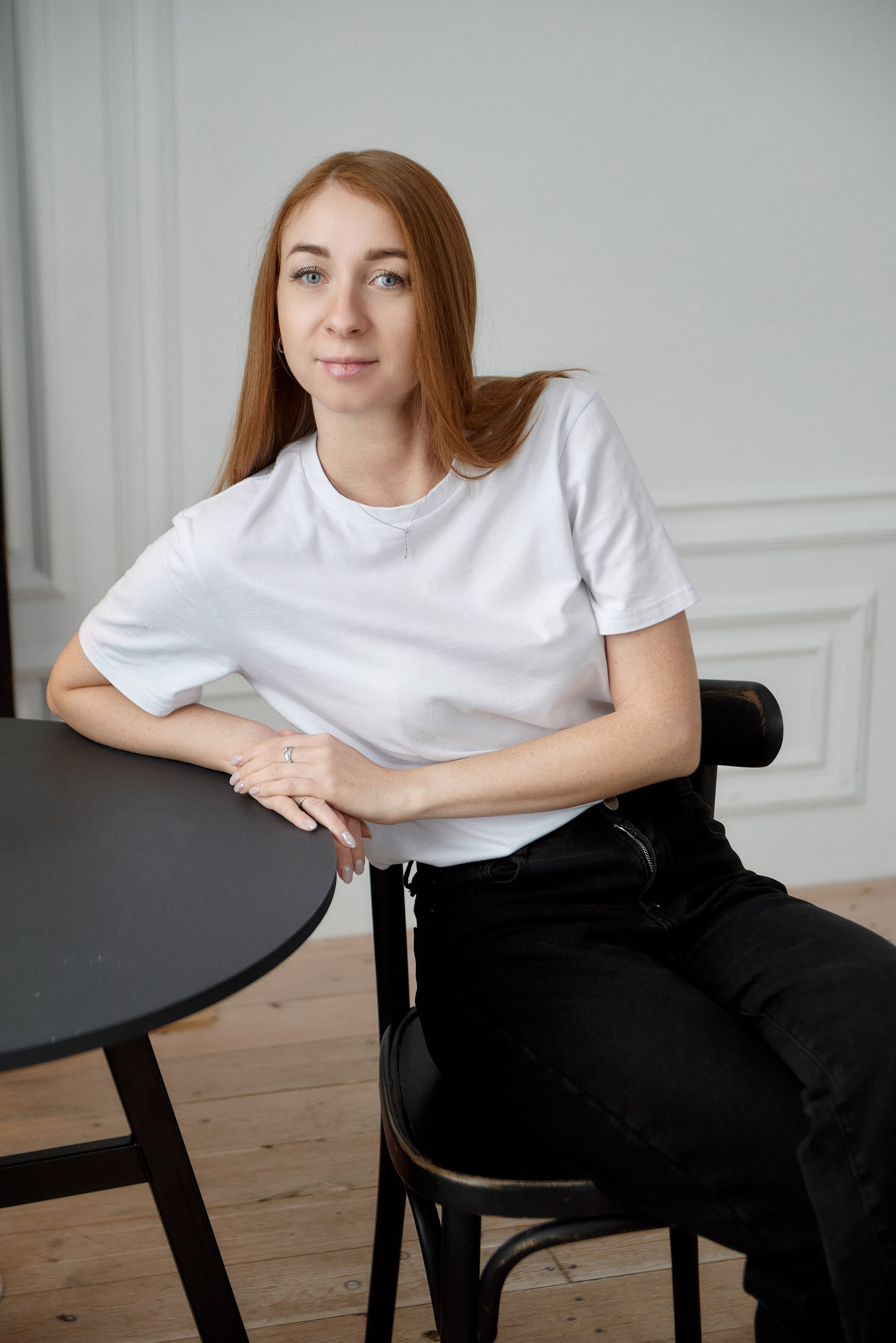 Заплетины. Свадебный и семейный фотограф Петр Гатыло