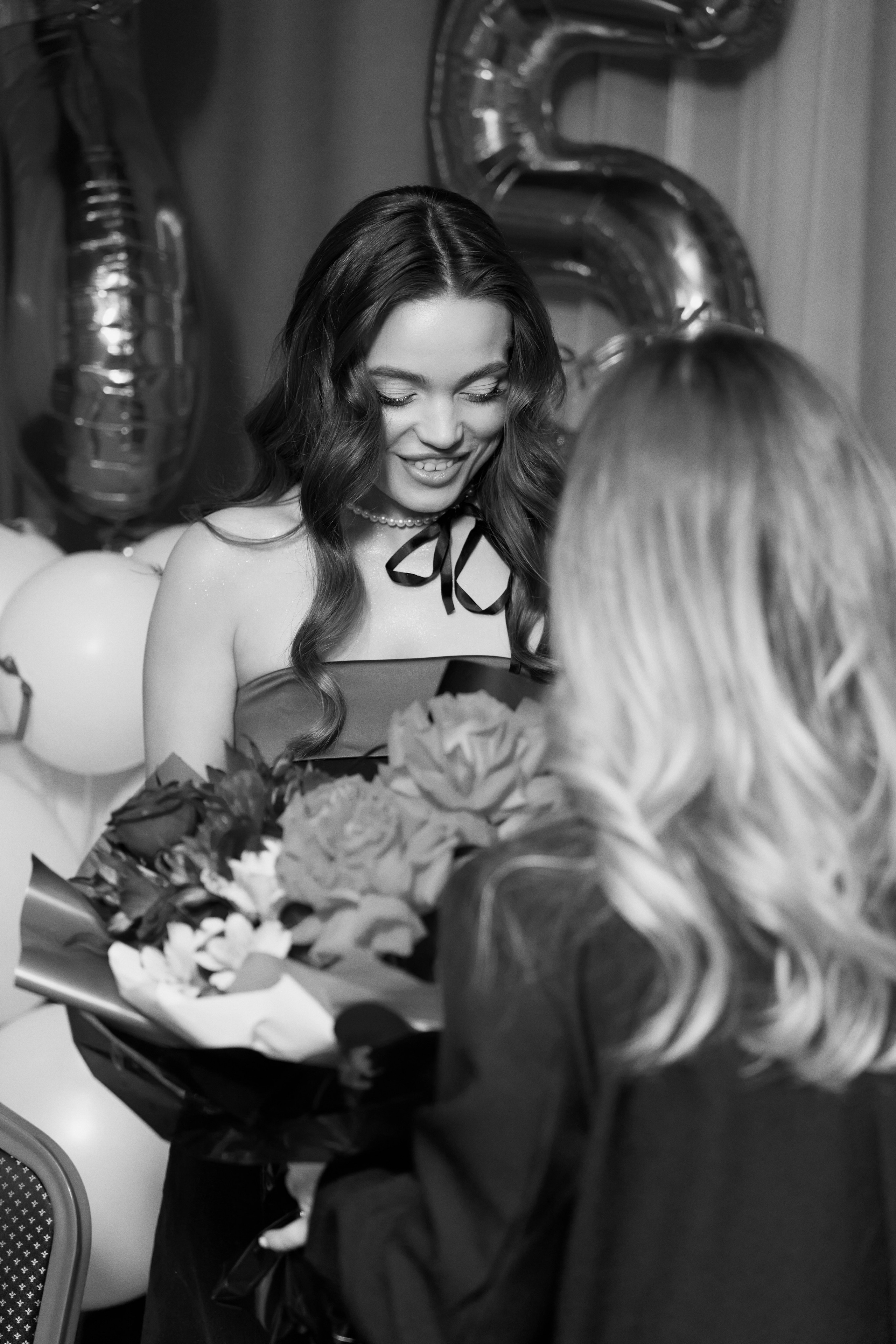 Юбилей. Чумаков Алексей Фотограф|Видеограф свадебные, индивидуальные, семейные, репортаж