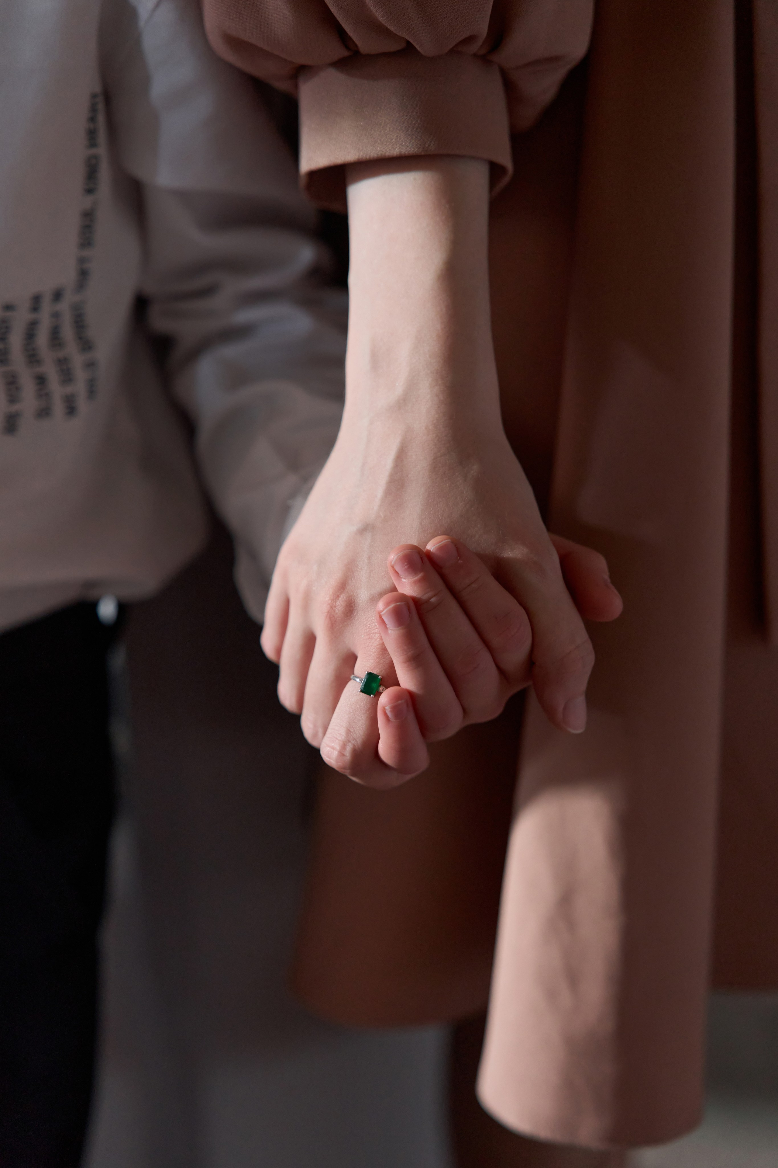 Герман и Арина. Чумаков Алексей Фотограф|Видеограф свадебные, индивидуальные, семейные, репортаж