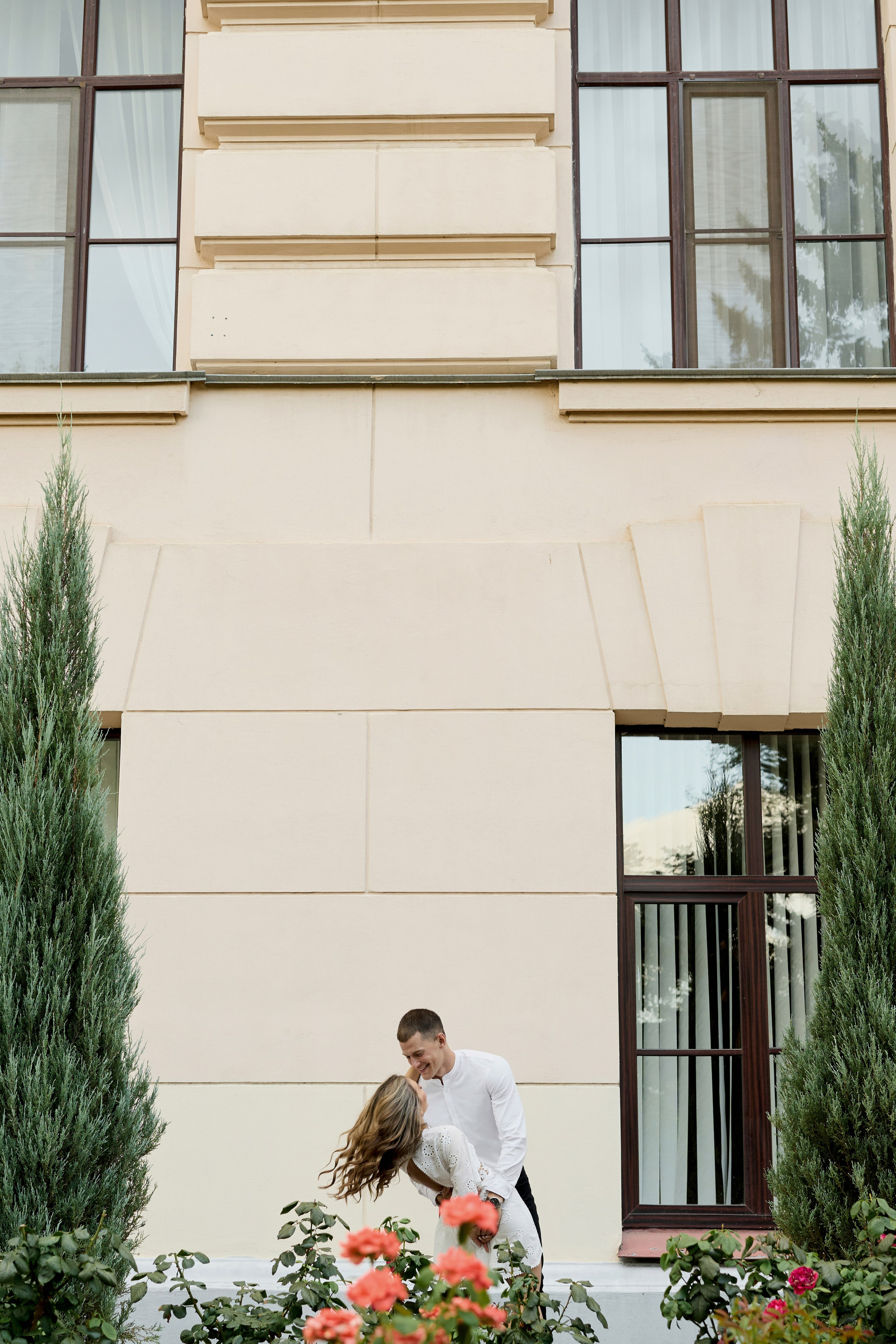 Виктор и Виктория. Чумаков Алексей Фотограф|Видеограф свадебные, индивидуальные, семейные, репортаж