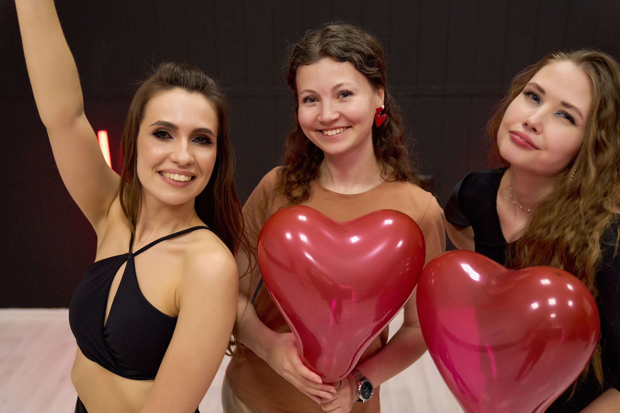 DANCE PARTY. Чумаков Алексей Фотограф|Видеограф свадебные, индивидуальные, семейные, репортаж