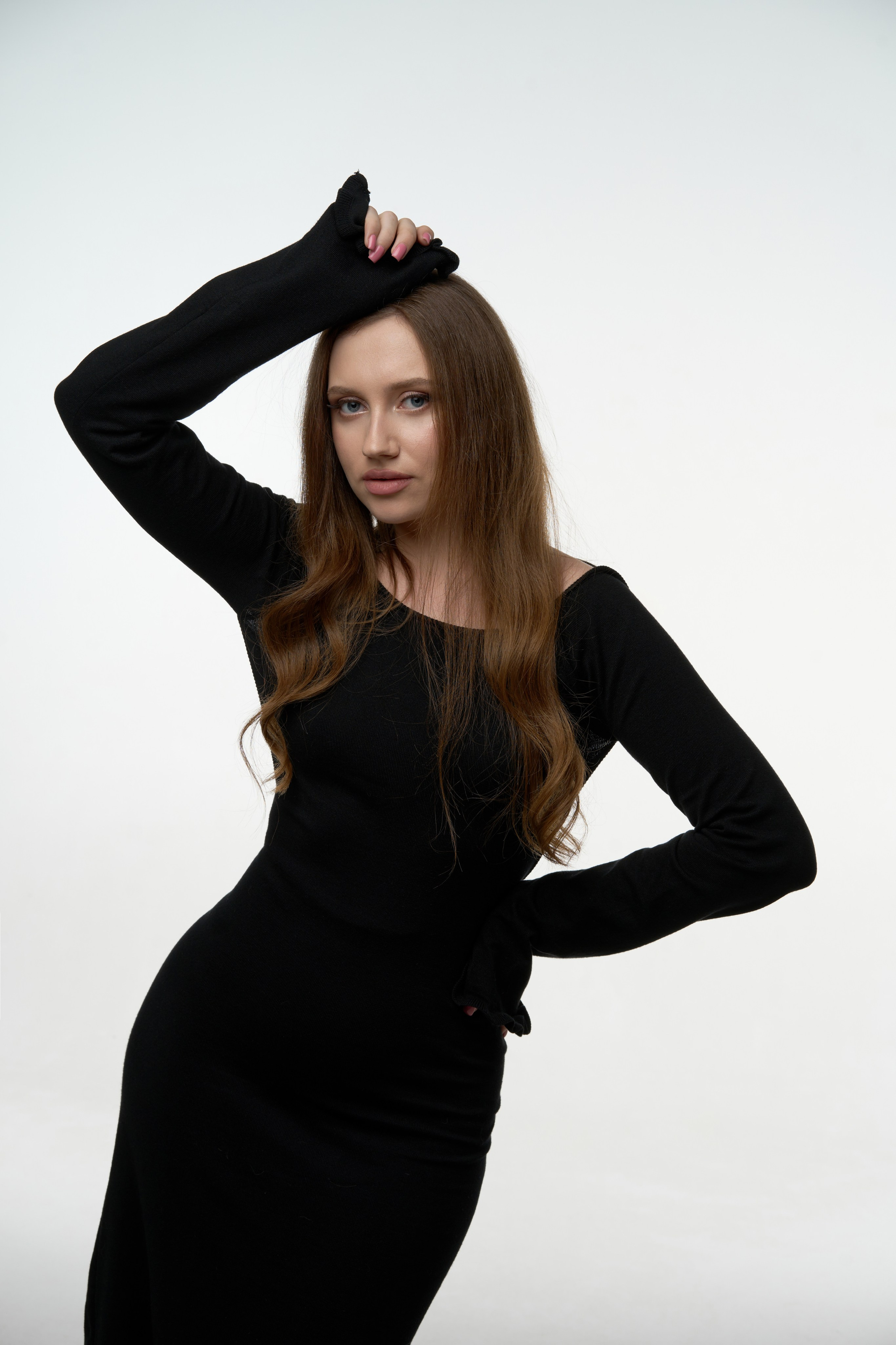 Кристина. Чумаков Алексей Фотограф|Видеограф свадебные, индивидуальные, семейные, репортаж