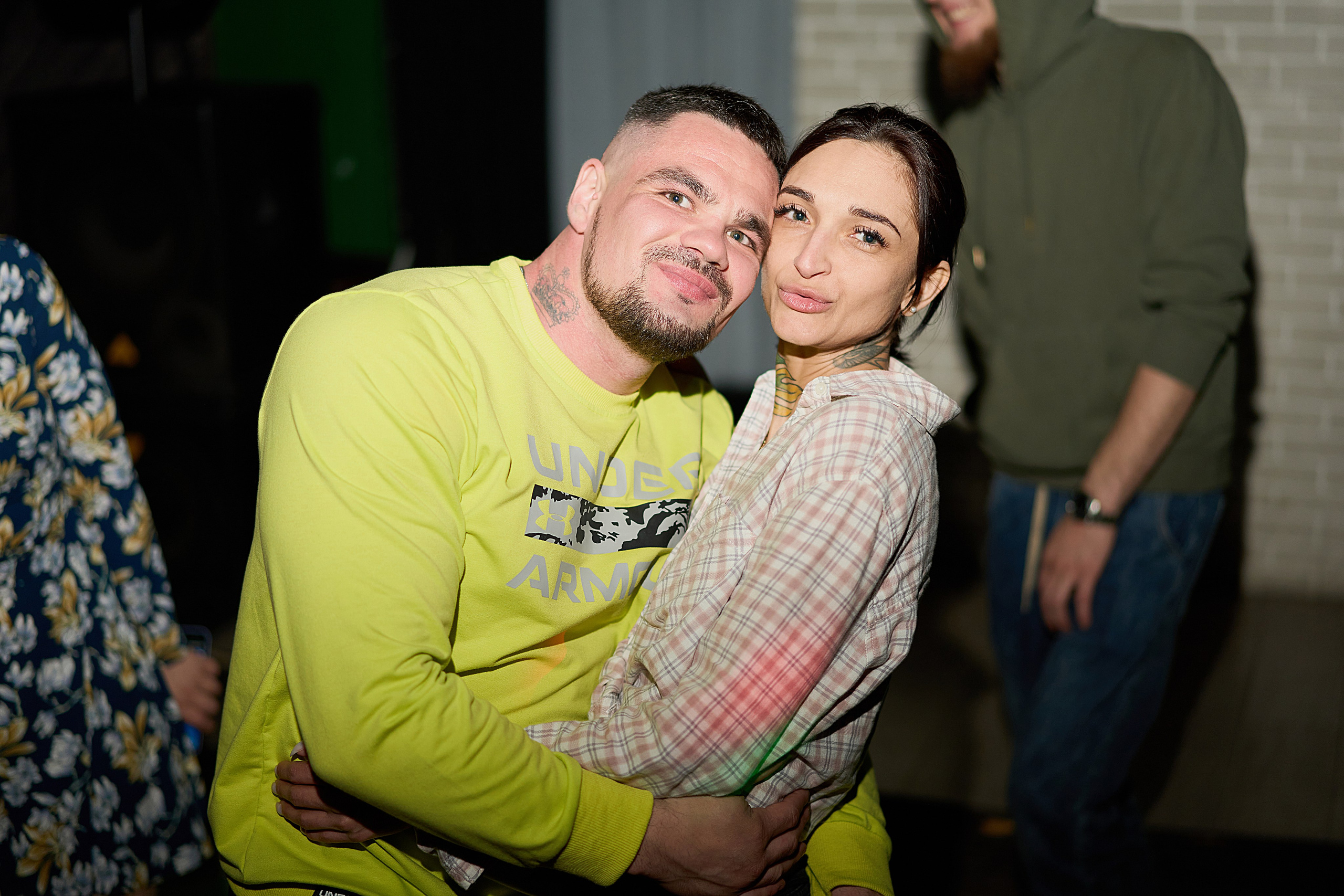 Звезда. Чумаков Алексей Фотограф|Видеограф свадебные, индивидуальные, семейные, репортаж