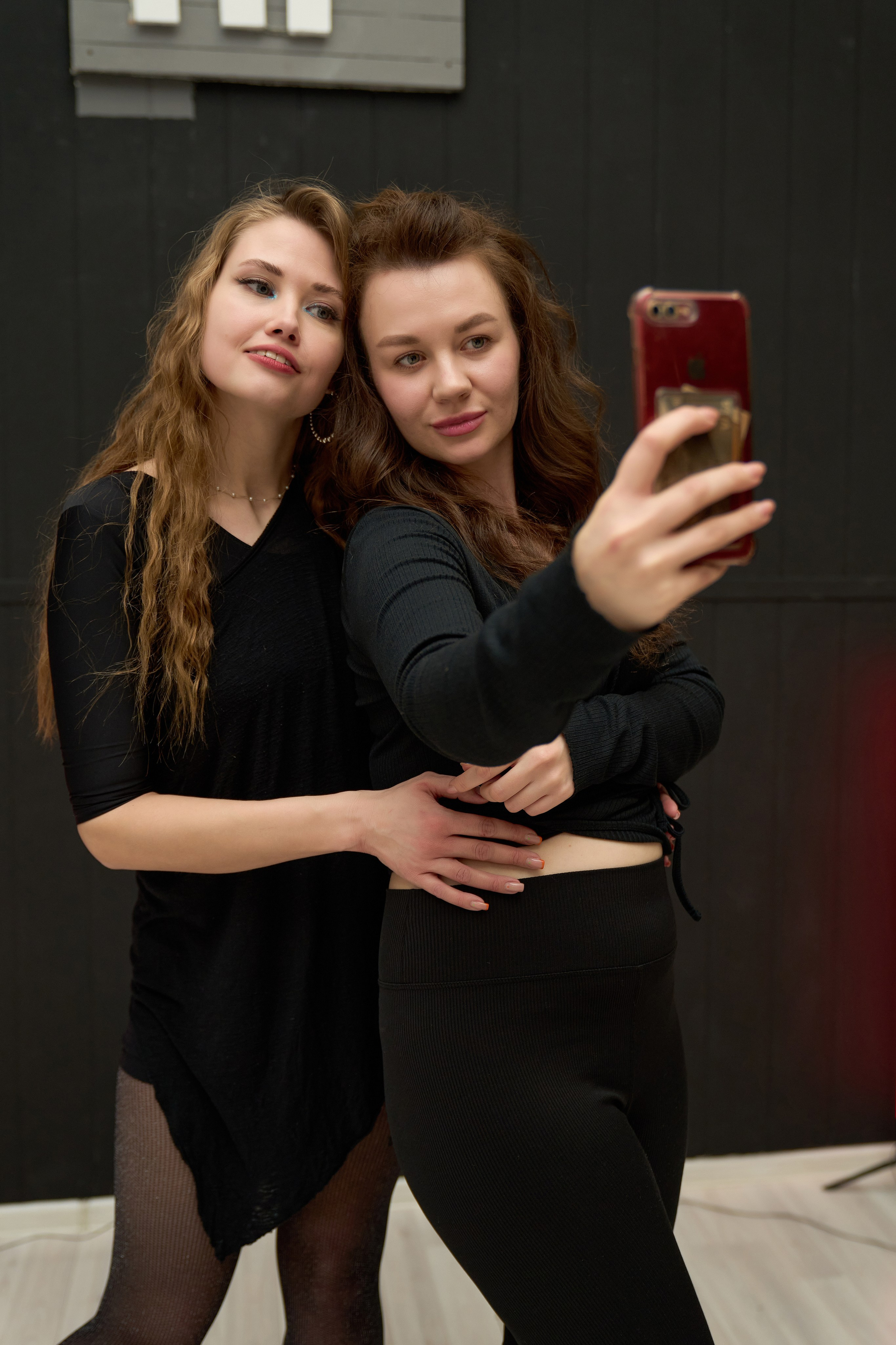 DANCE PARTY. Чумаков Алексей Фотограф|Видеограф свадебные, индивидуальные, семейные, репортаж